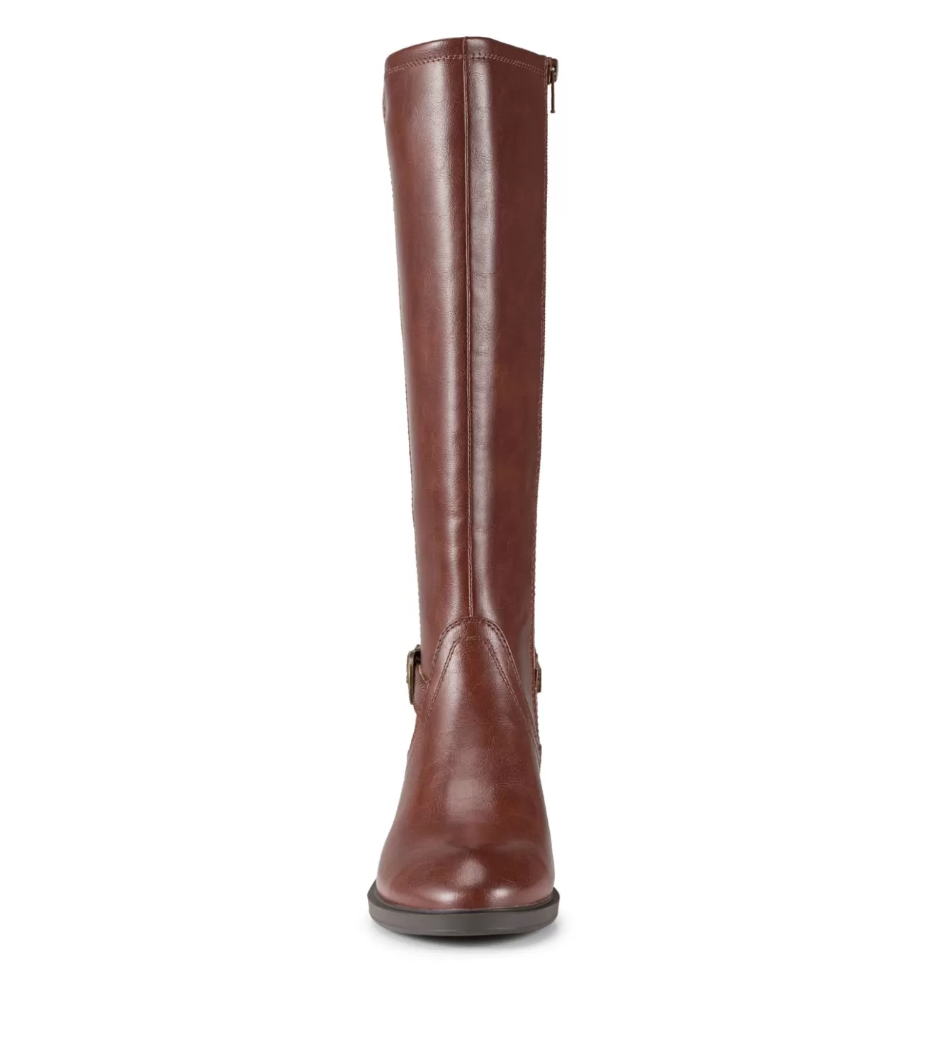 Nena Riding Boot^Baretraps Cheap