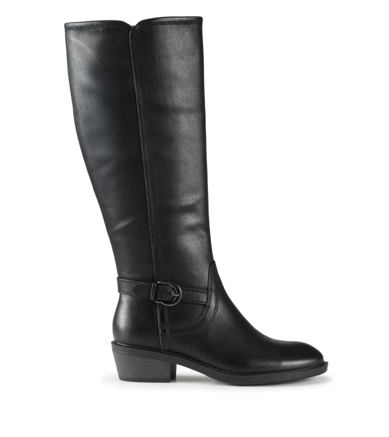 Nena Riding Boot^Baretraps Best