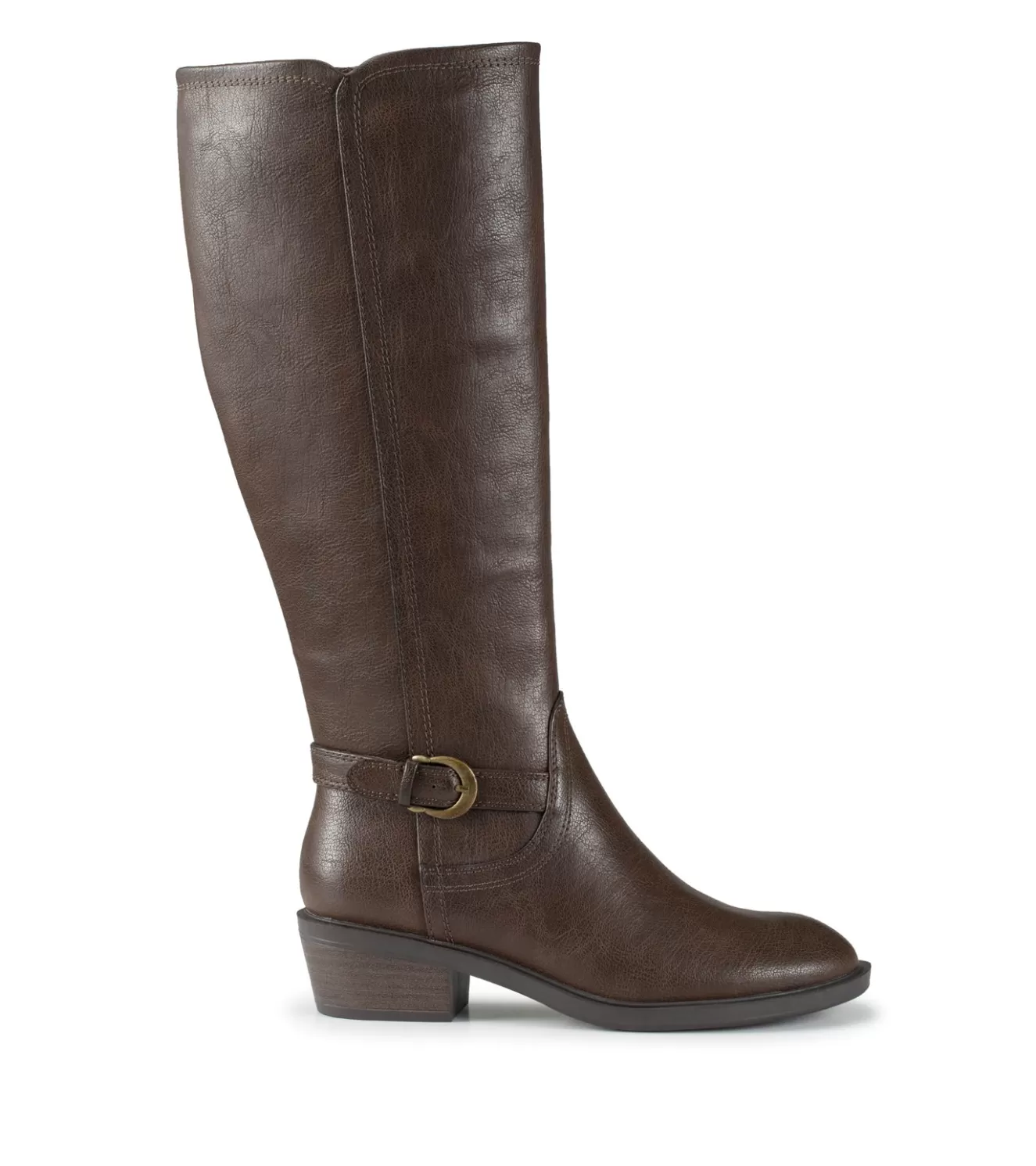 Nena Riding Boot^Baretraps Cheap