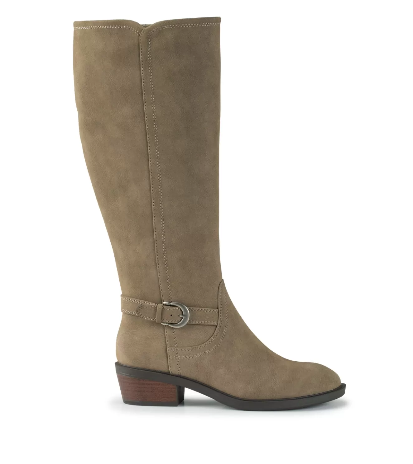 Nena Riding Boot^Baretraps Clearance