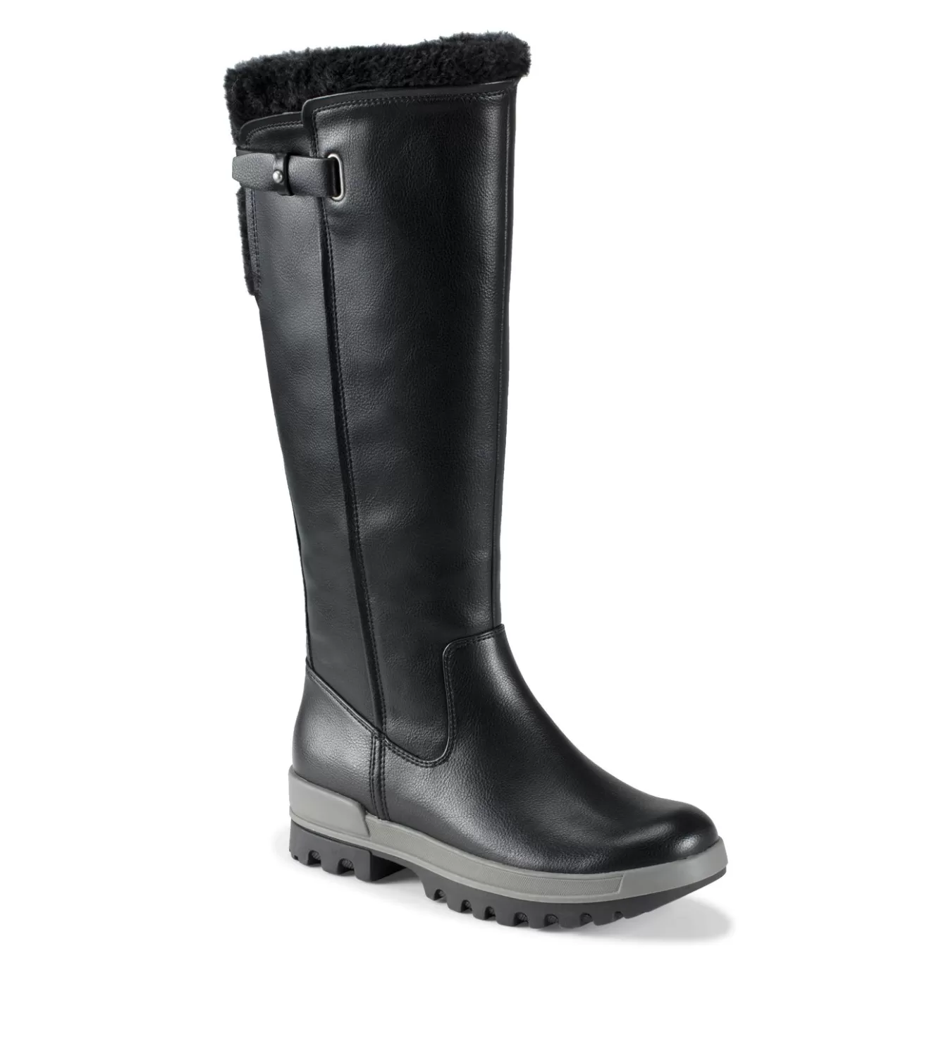 Nettie Cold Weather Boot^Baretraps Online