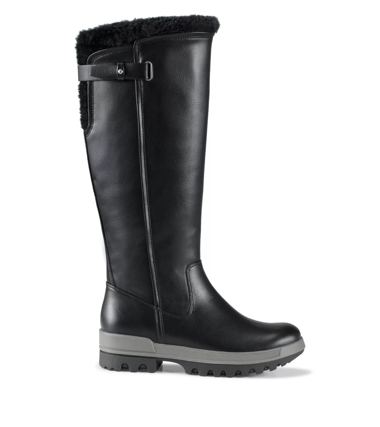 Nettie Cold Weather Boot^Baretraps Online