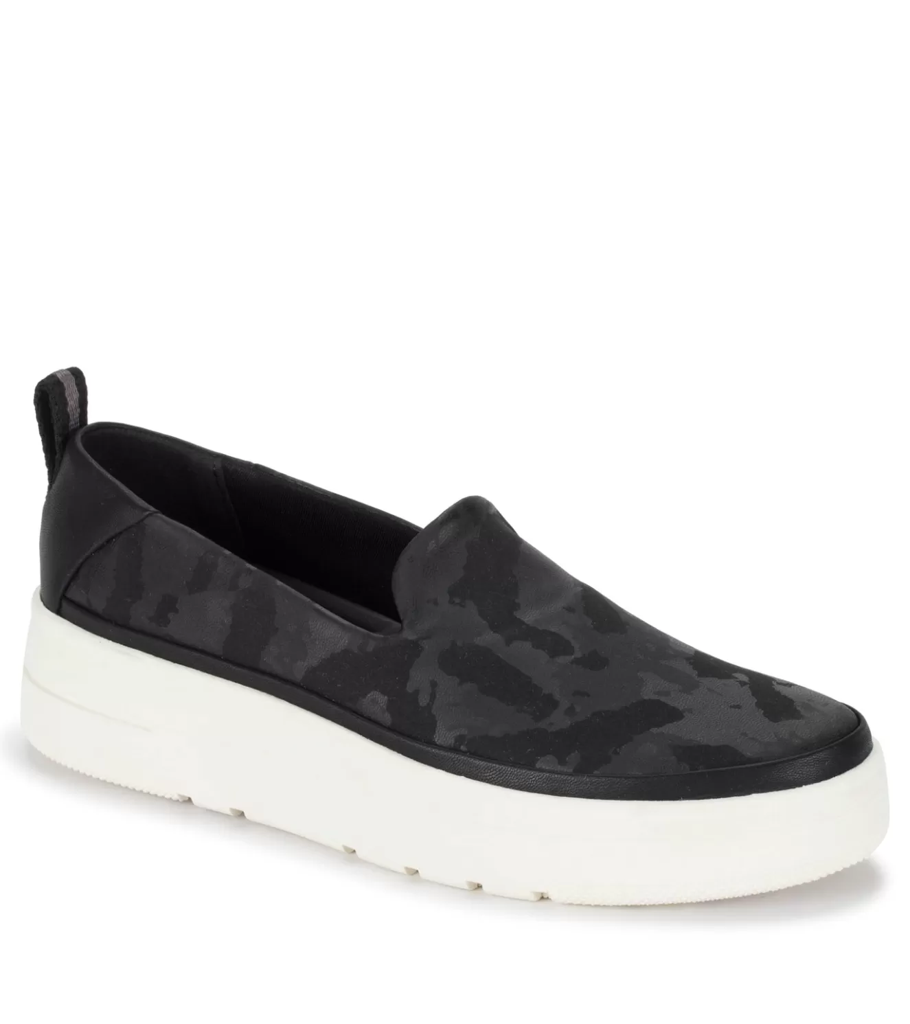 Nevin Slip On Sneaker^Baretraps Store