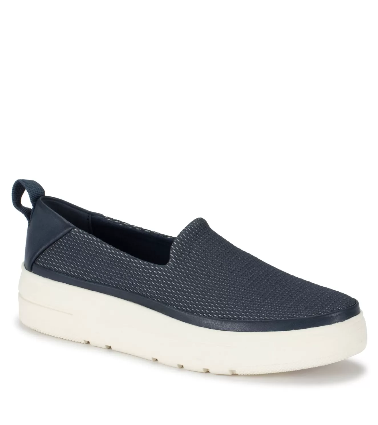 Nevin Slip On Sneaker^Baretraps Online