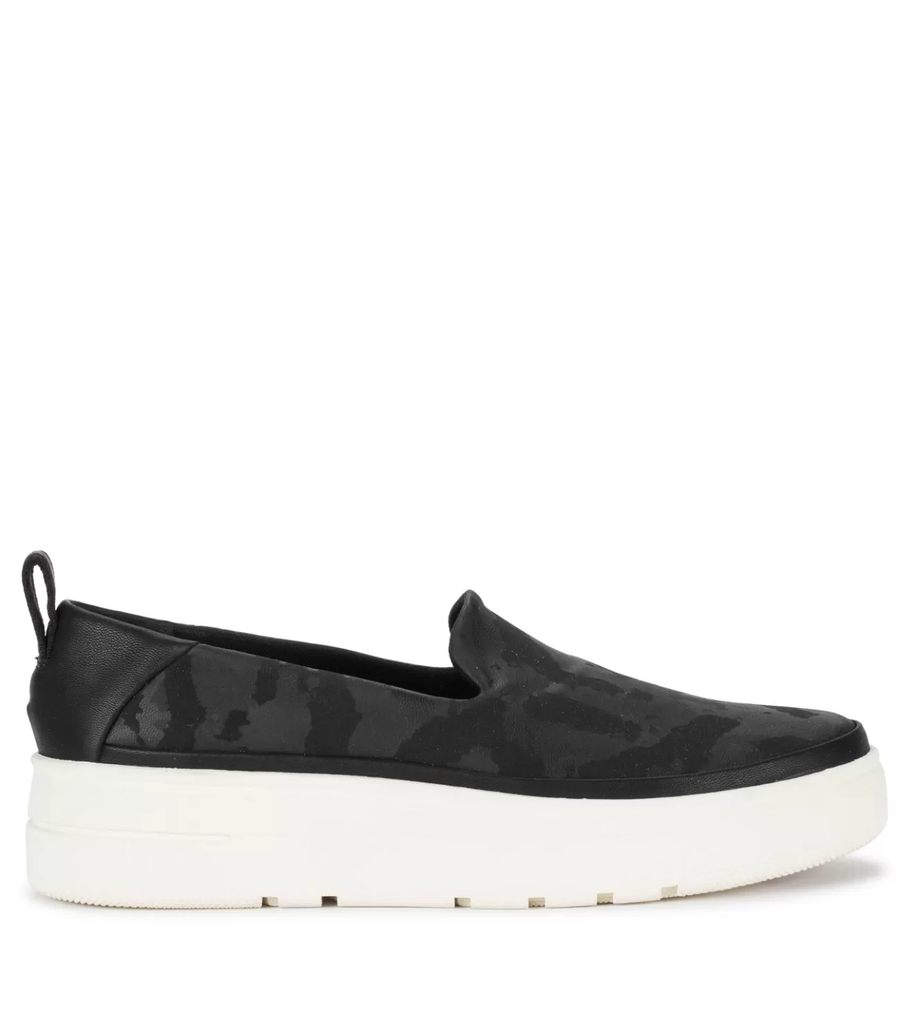 Nevin Slip On Sneaker^Baretraps Store