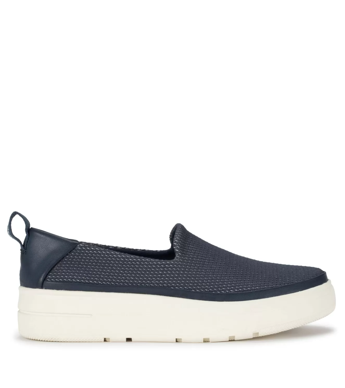 Nevin Slip On Sneaker^Baretraps Online