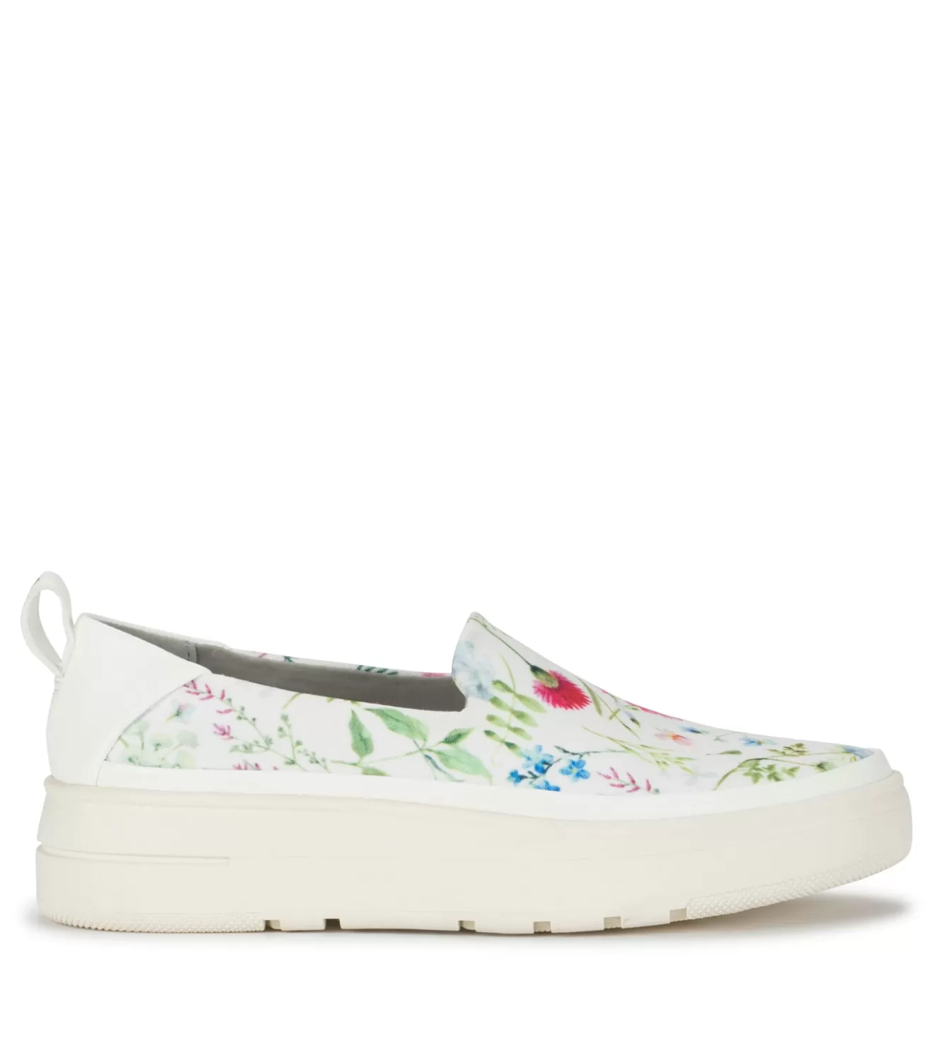 Nevin Slip On Sneaker^Baretraps Fashion