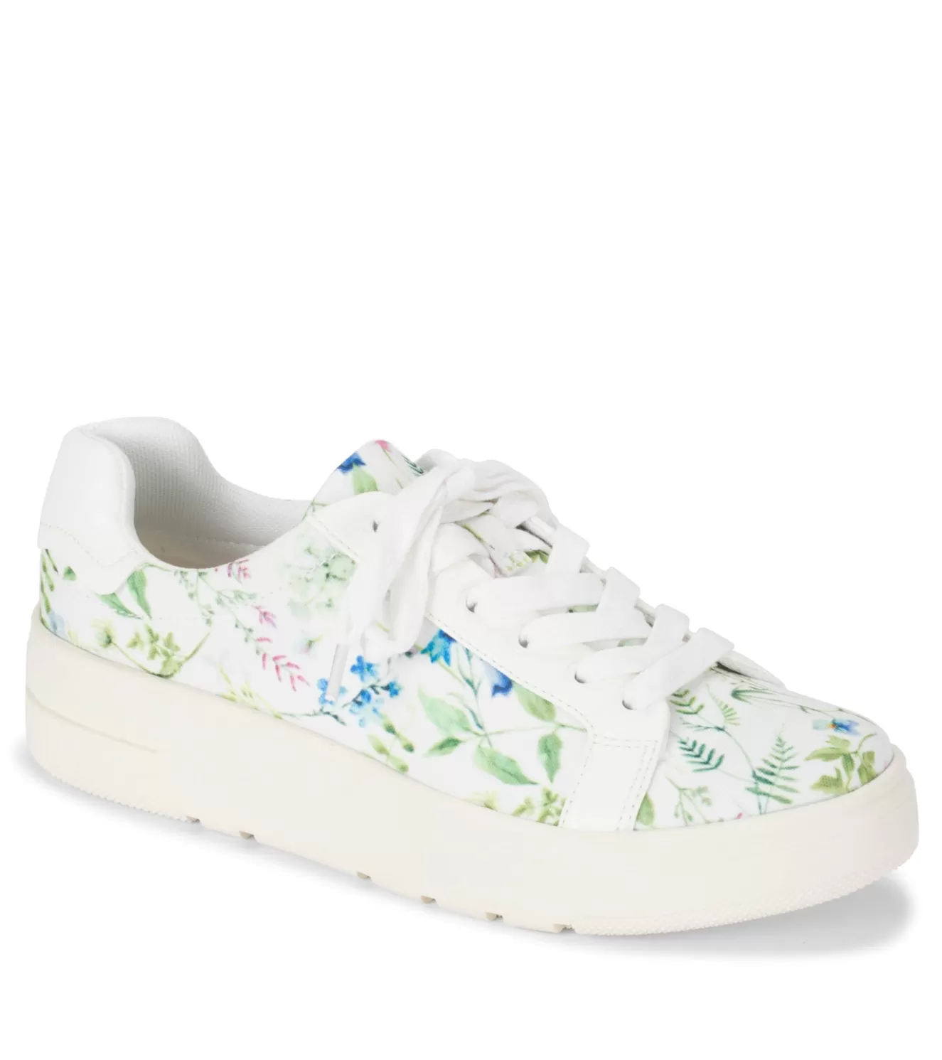 Nishelle Lace Up Sneaker^Baretraps Sale