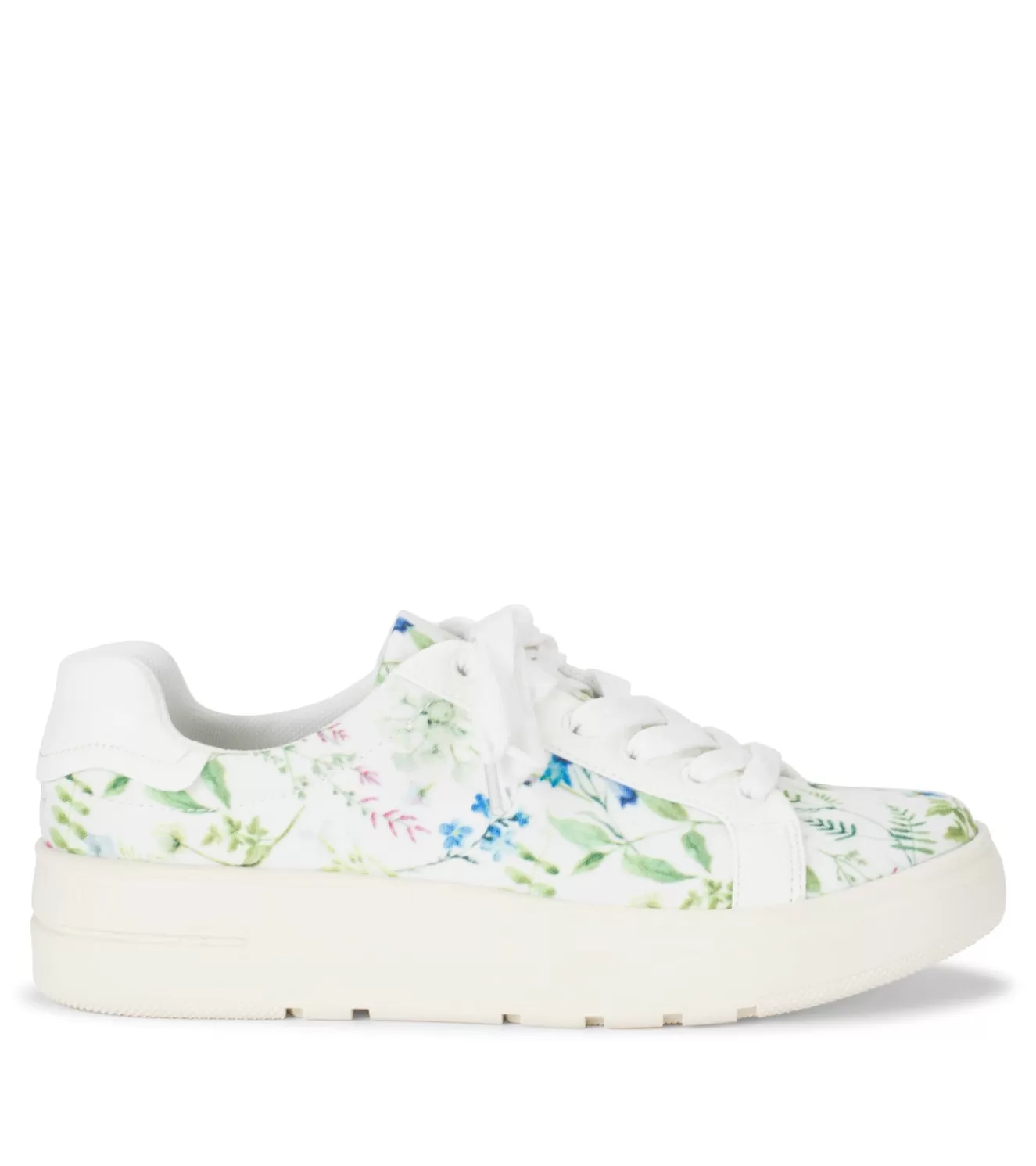 Nishelle Lace Up Sneaker^Baretraps Sale