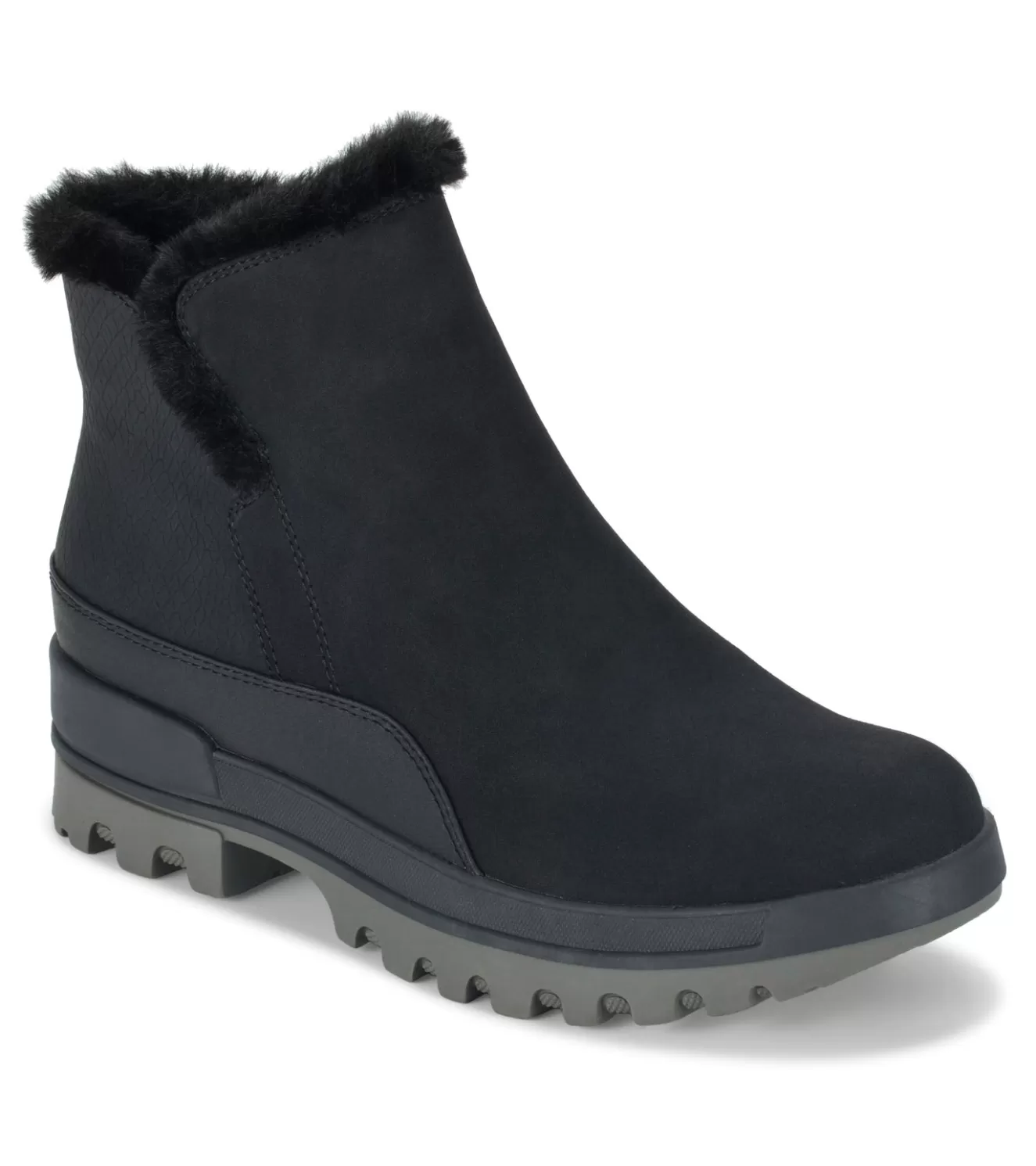 Noemi Cold Weather Bootie^Baretraps Sale