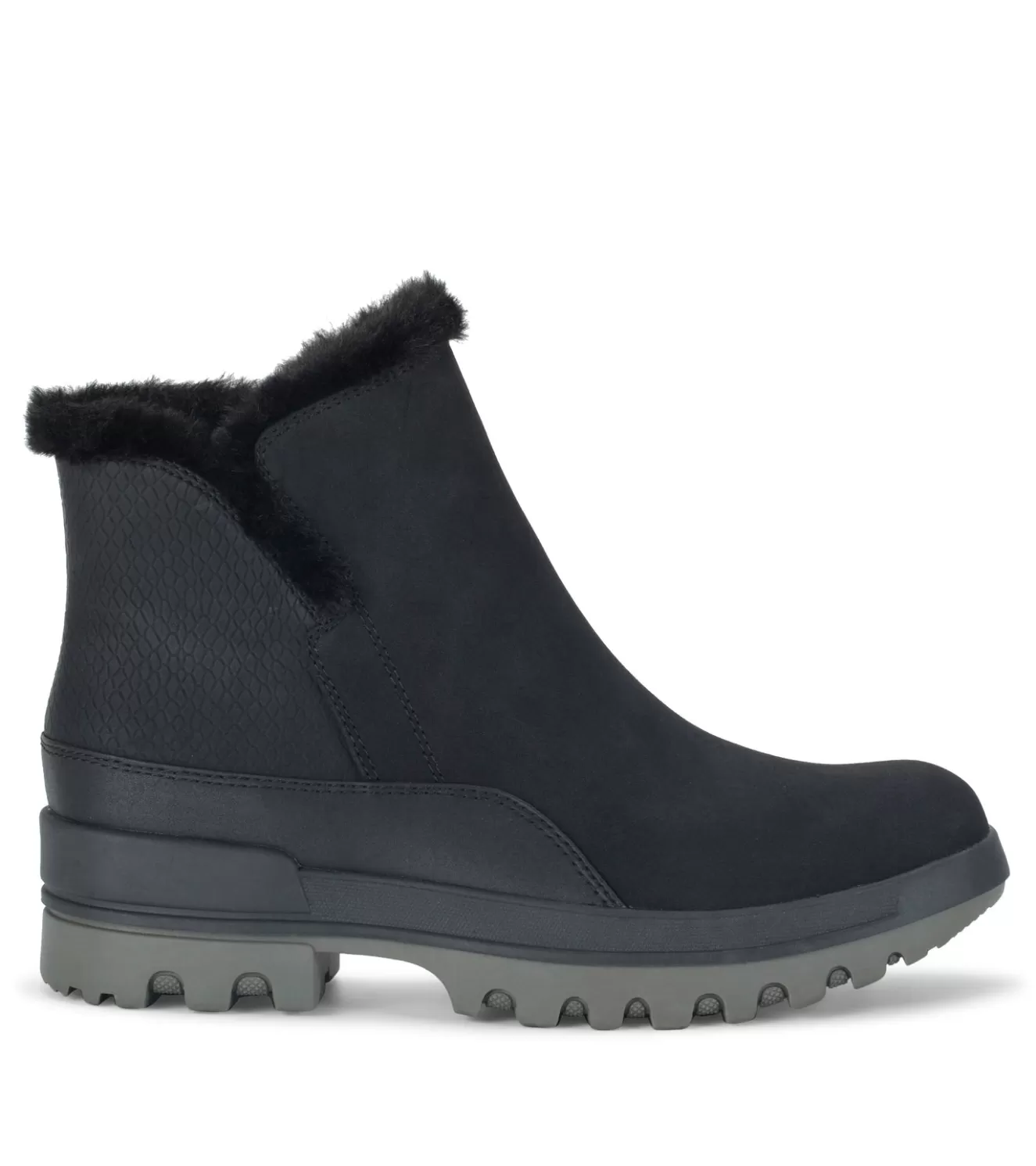 Noemi Cold Weather Bootie^Baretraps Sale