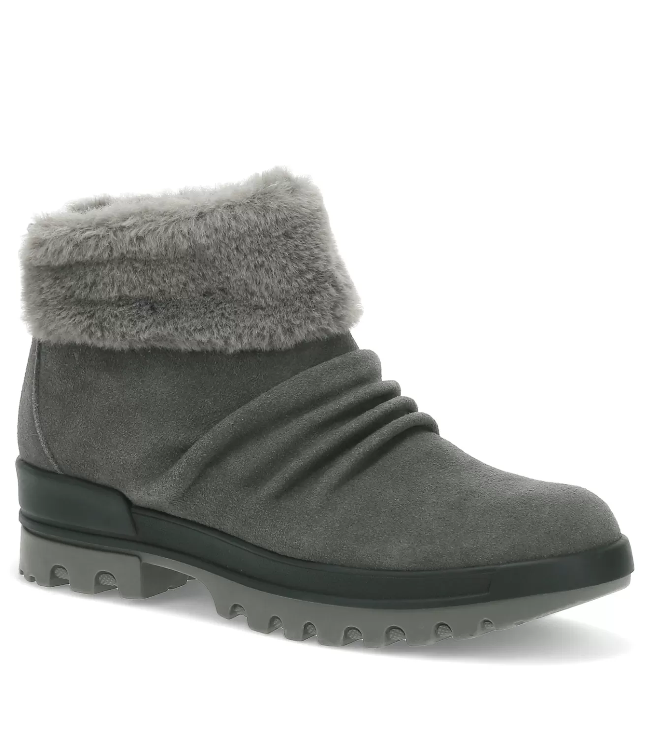 Nuri Cold Weather Bootie^Baretraps Sale