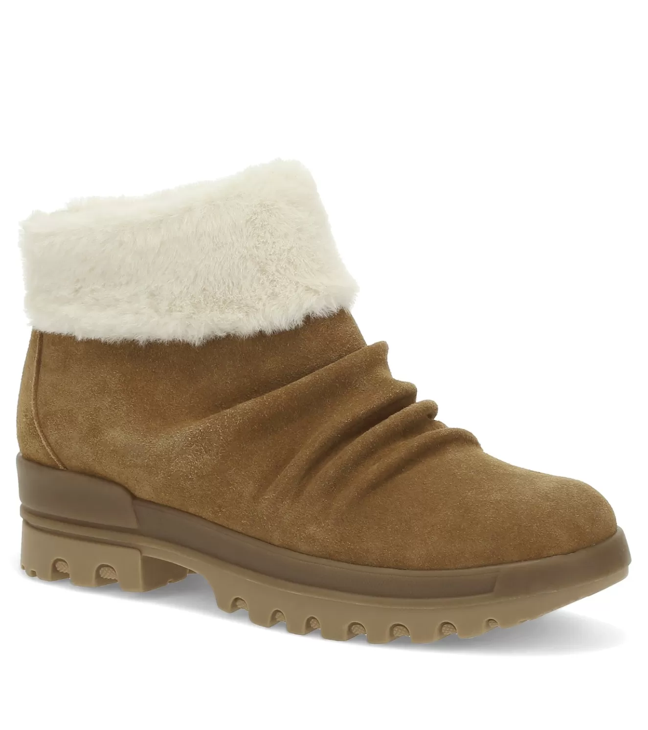 Nuri Cold Weather Bootie^Baretraps Flash Sale