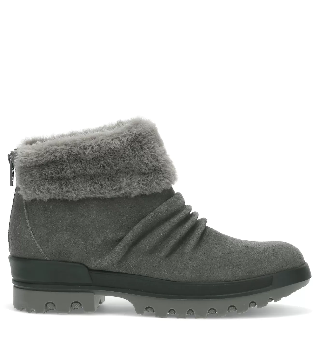 Nuri Cold Weather Bootie^Baretraps Sale