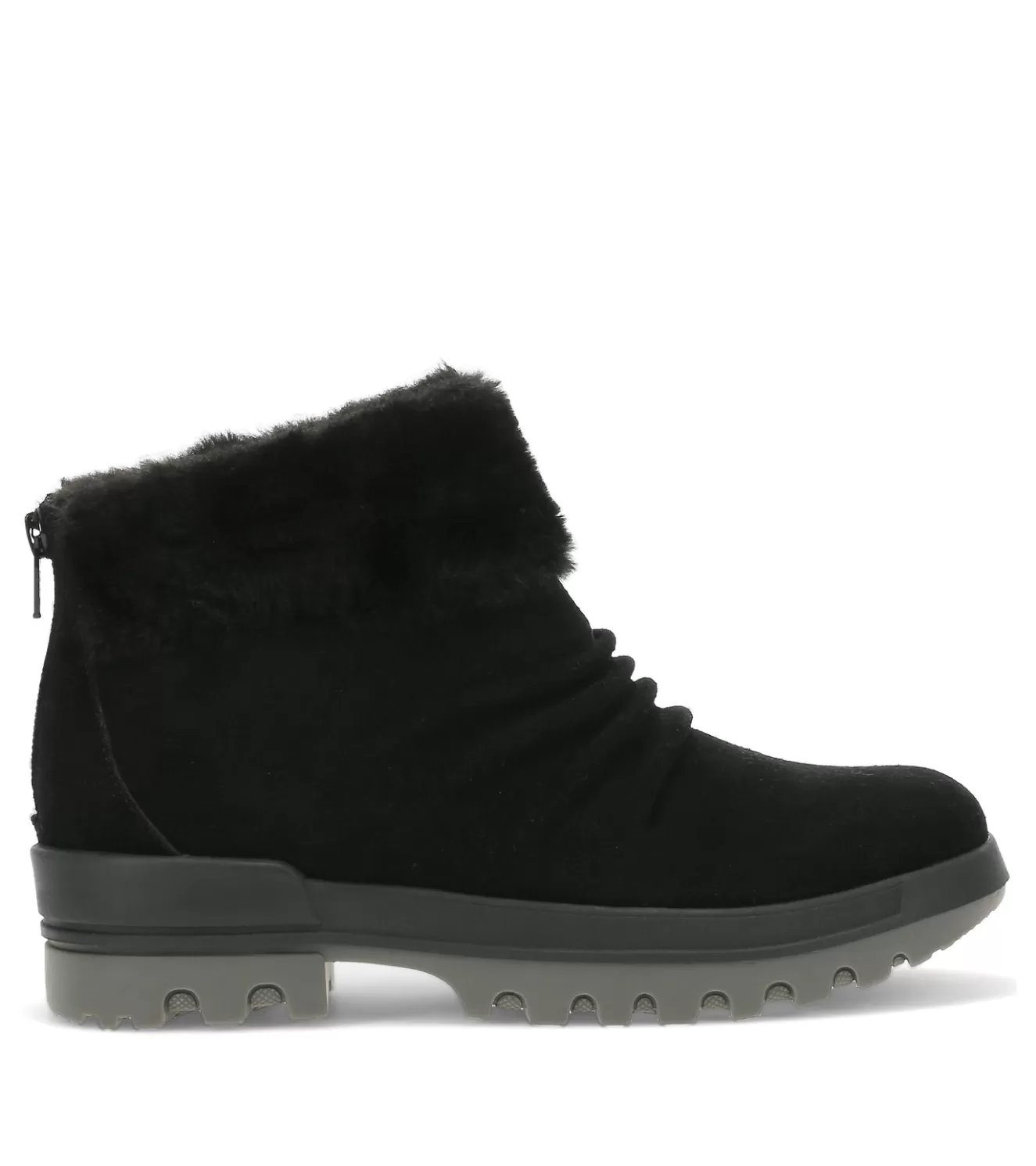 Nuri Cold Weather Bootie^Baretraps Outlet