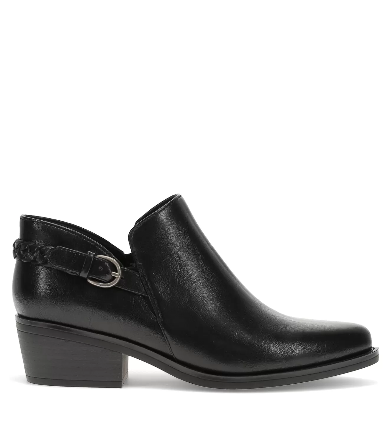 Palmer Ankle Bootie^Baretraps Cheap