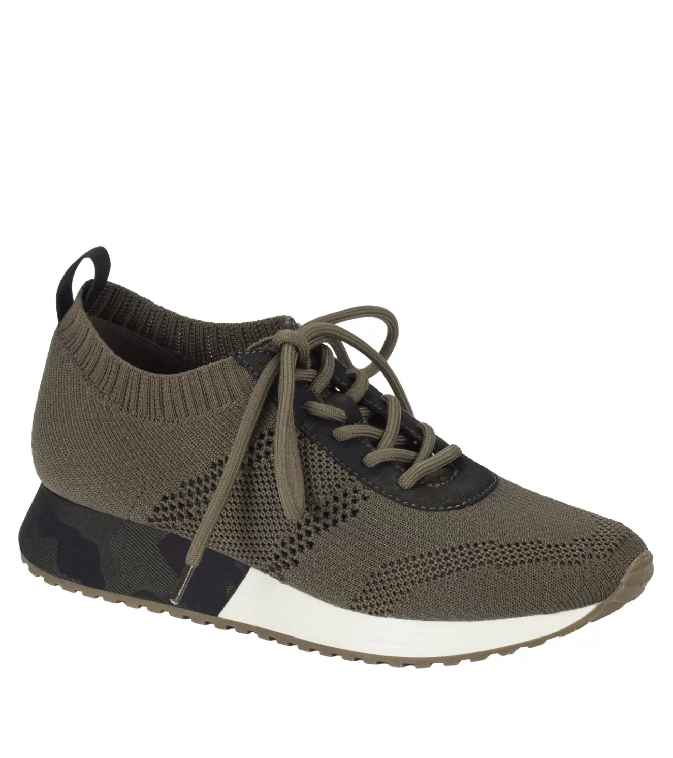 Palta Sneaker^Baretraps Cheap