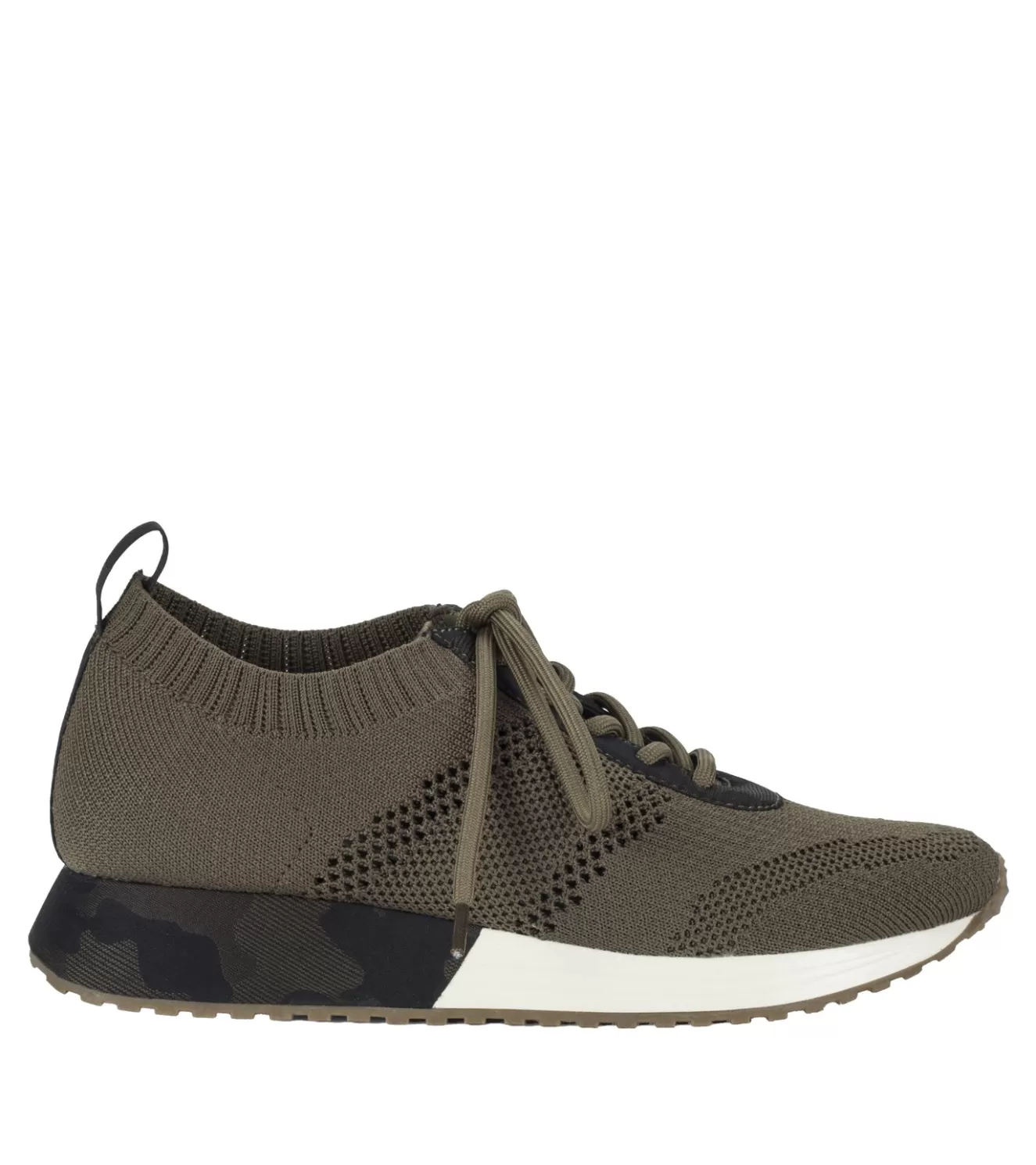 Palta Sneaker^Baretraps Cheap