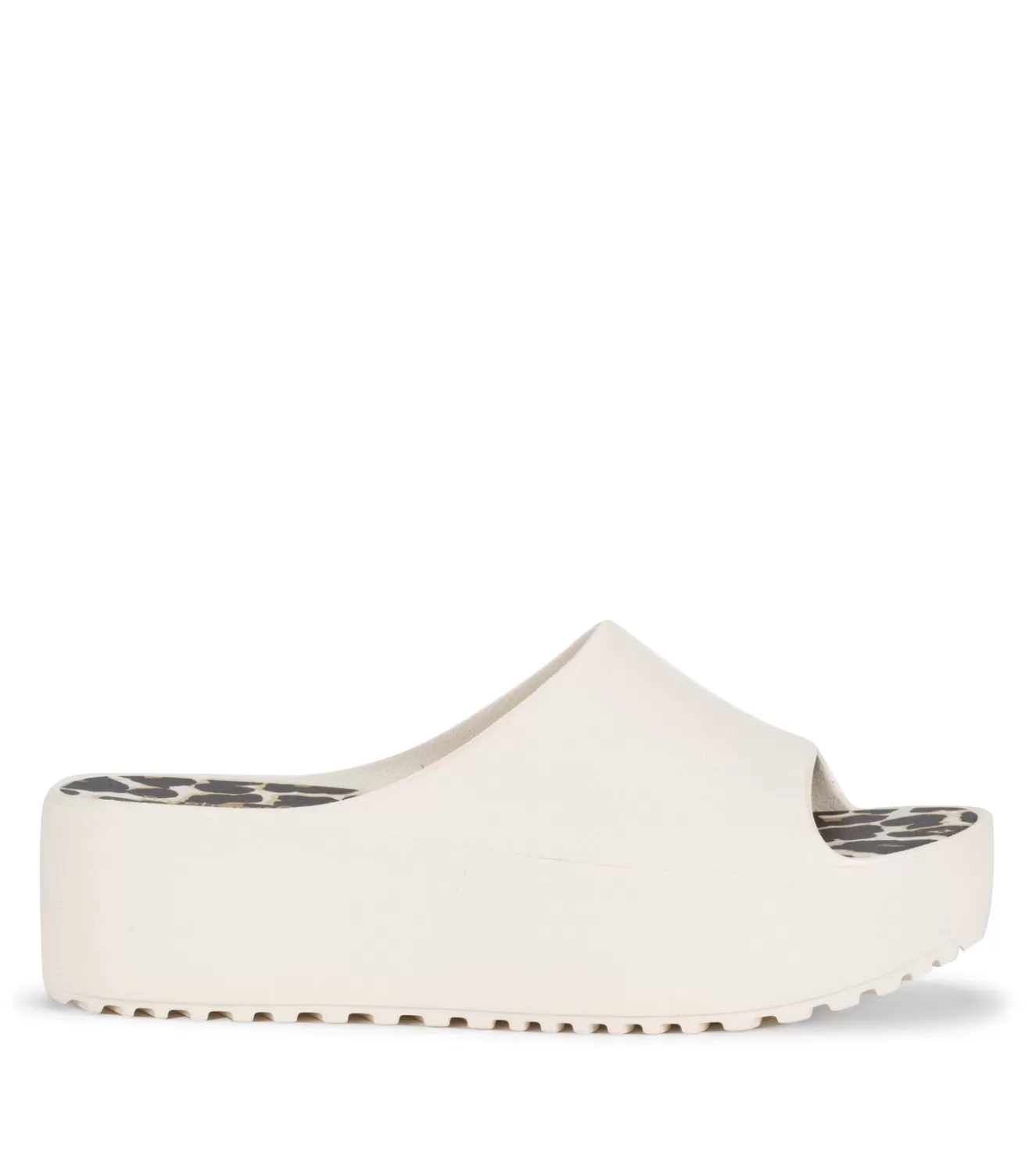 Parvati Platform Sandal^Baretraps Online