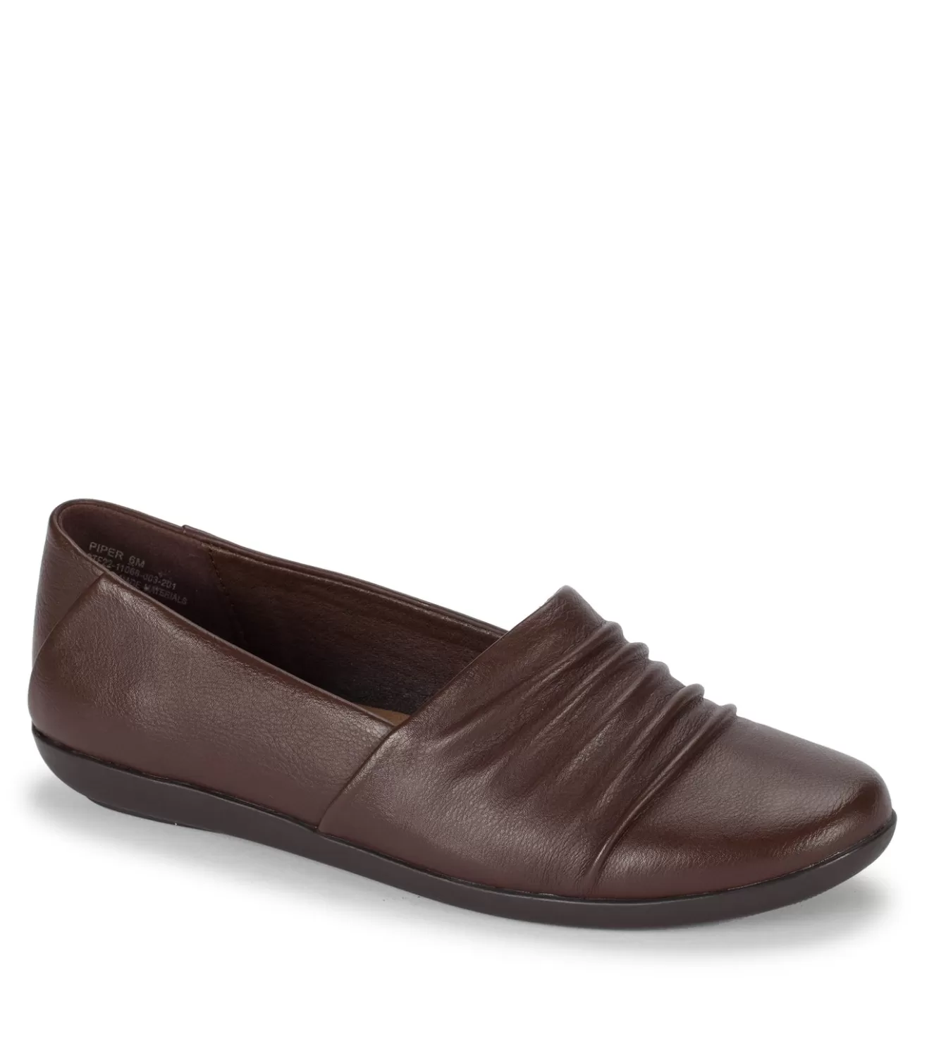 Piper Slip On^Baretraps Flash Sale