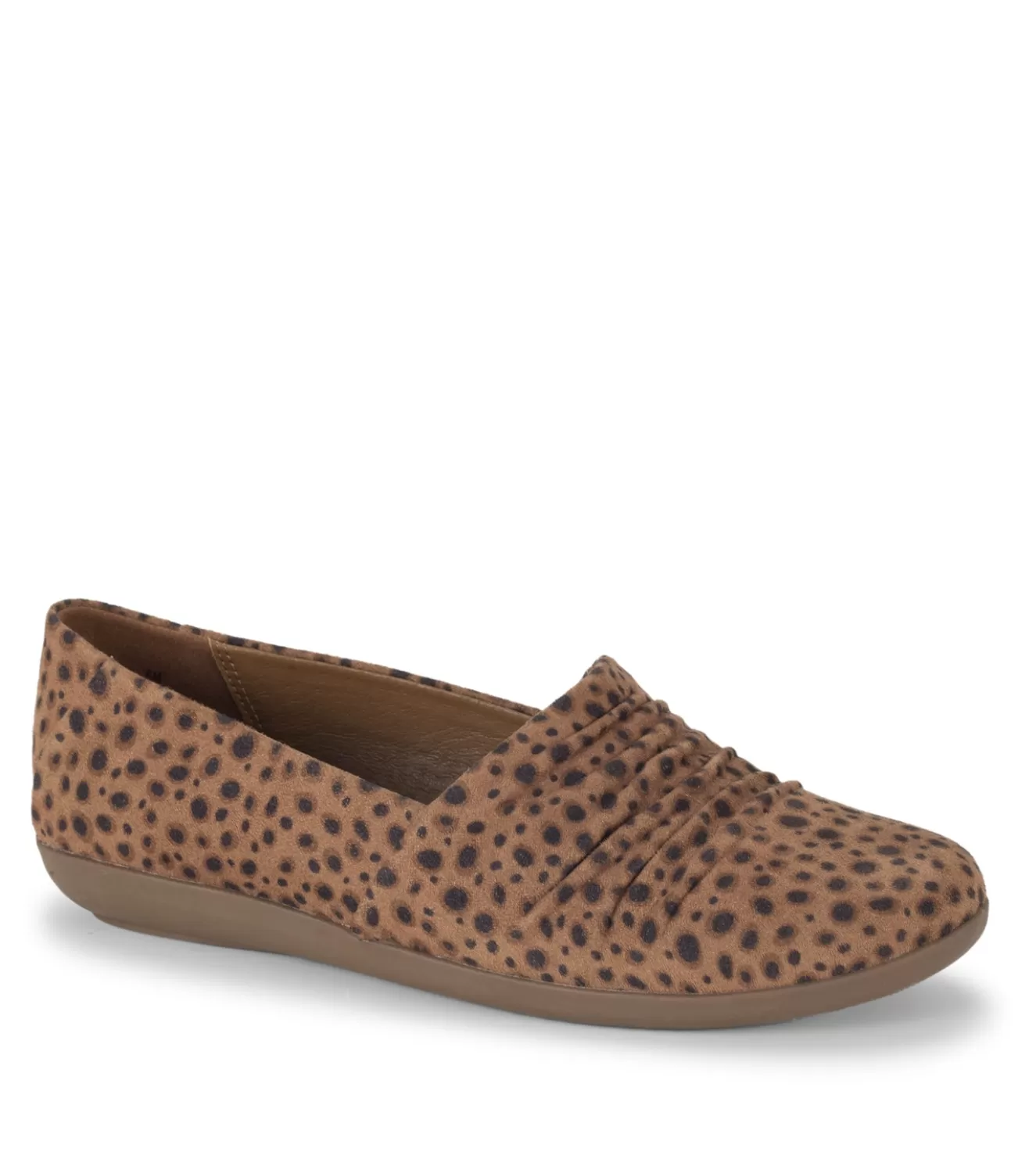 Piper Slip On^Baretraps Discount