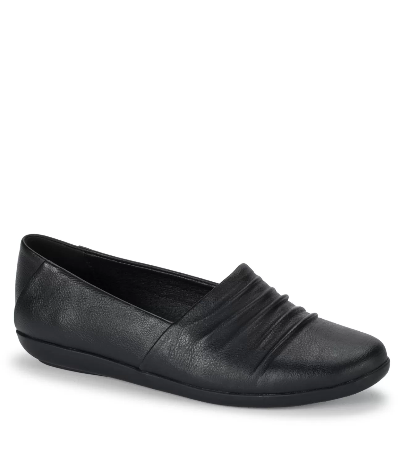 Piper Slip On^Baretraps New