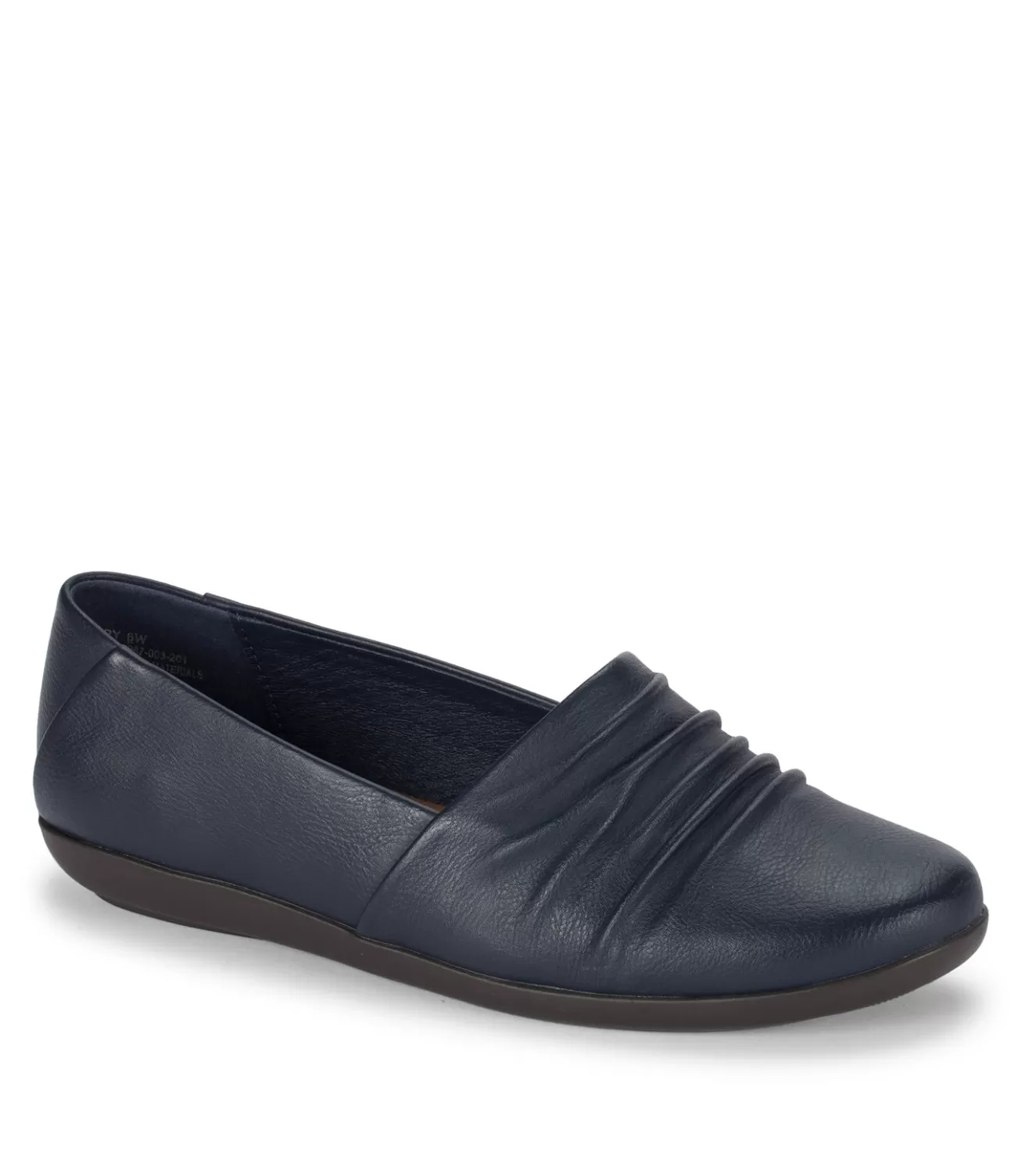 Piper Slip On^Baretraps Cheap