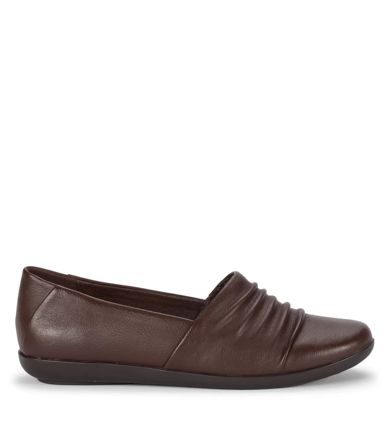 Piper Slip On^Baretraps Flash Sale