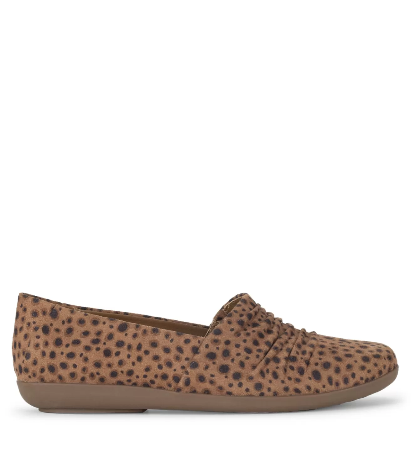 Piper Slip On^Baretraps Discount