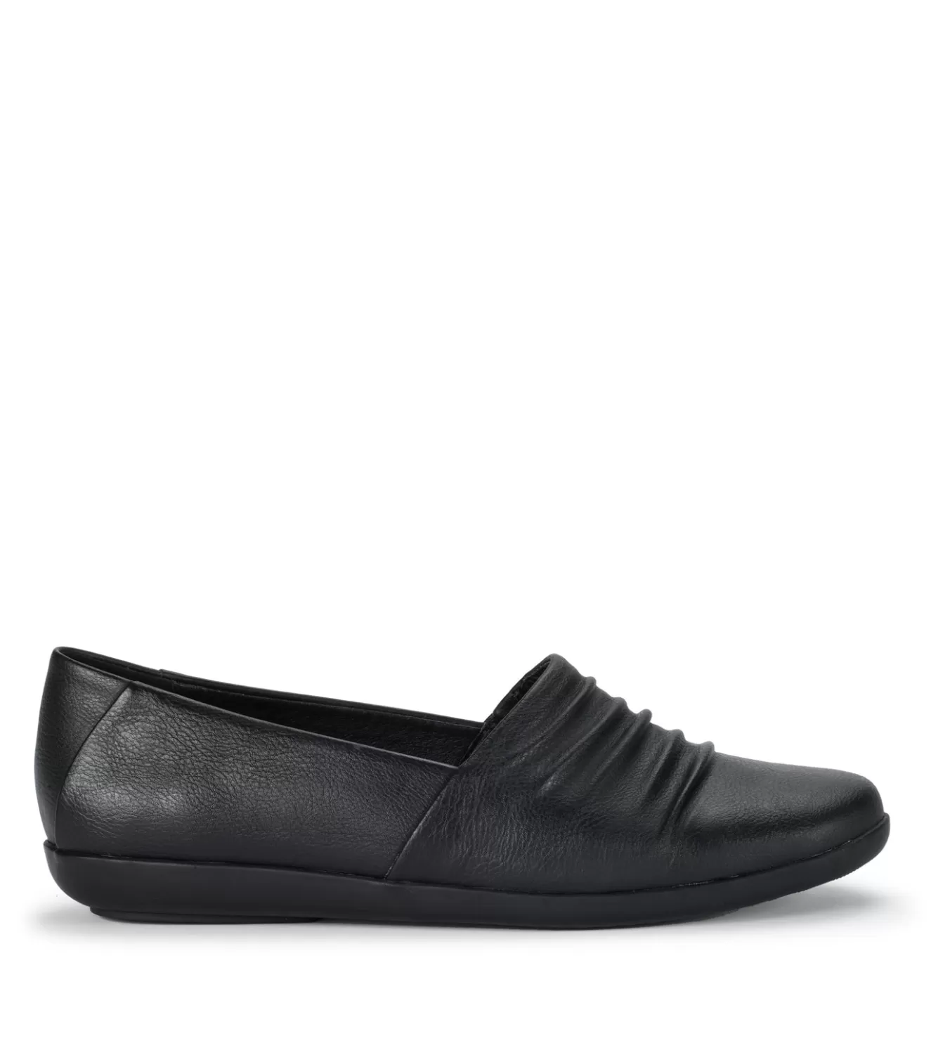 Piper Slip On^Baretraps New