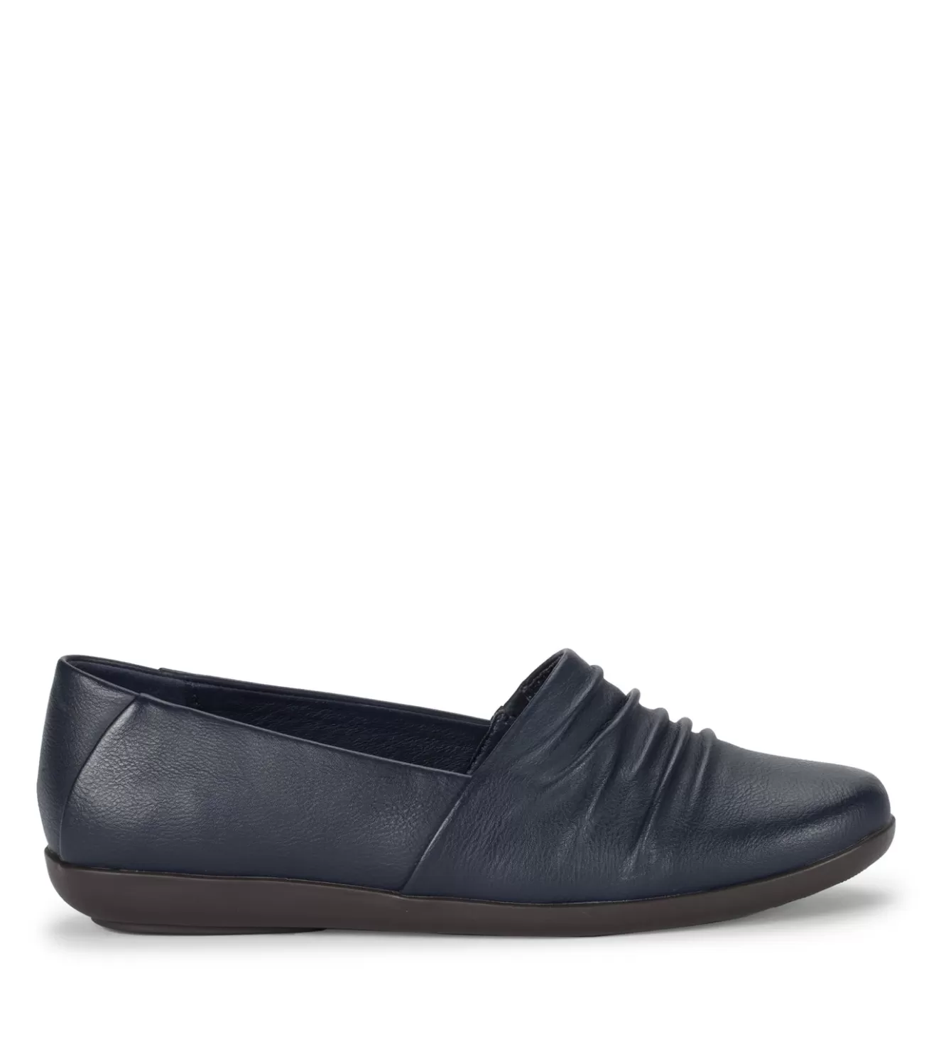 Piper Slip On^Baretraps Cheap