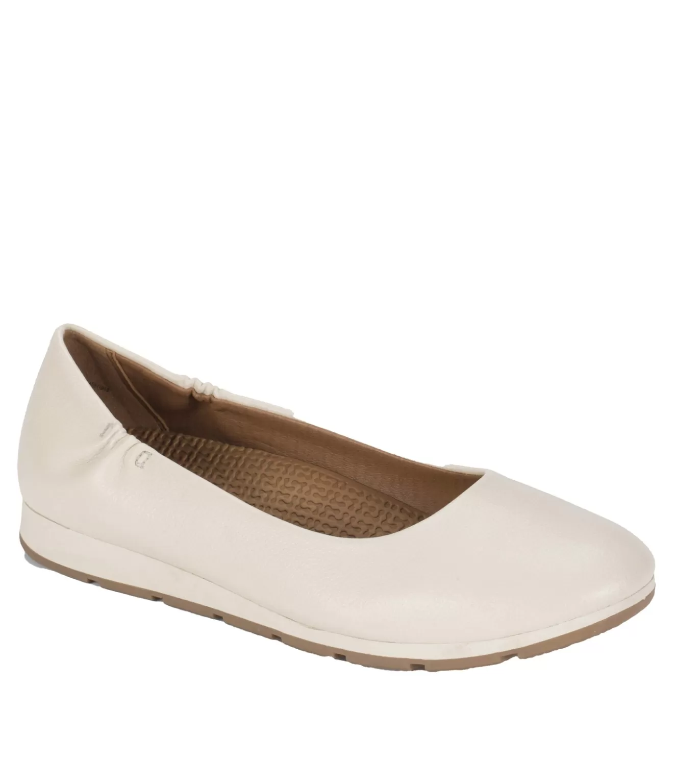 Prim Slip On^Baretraps Outlet