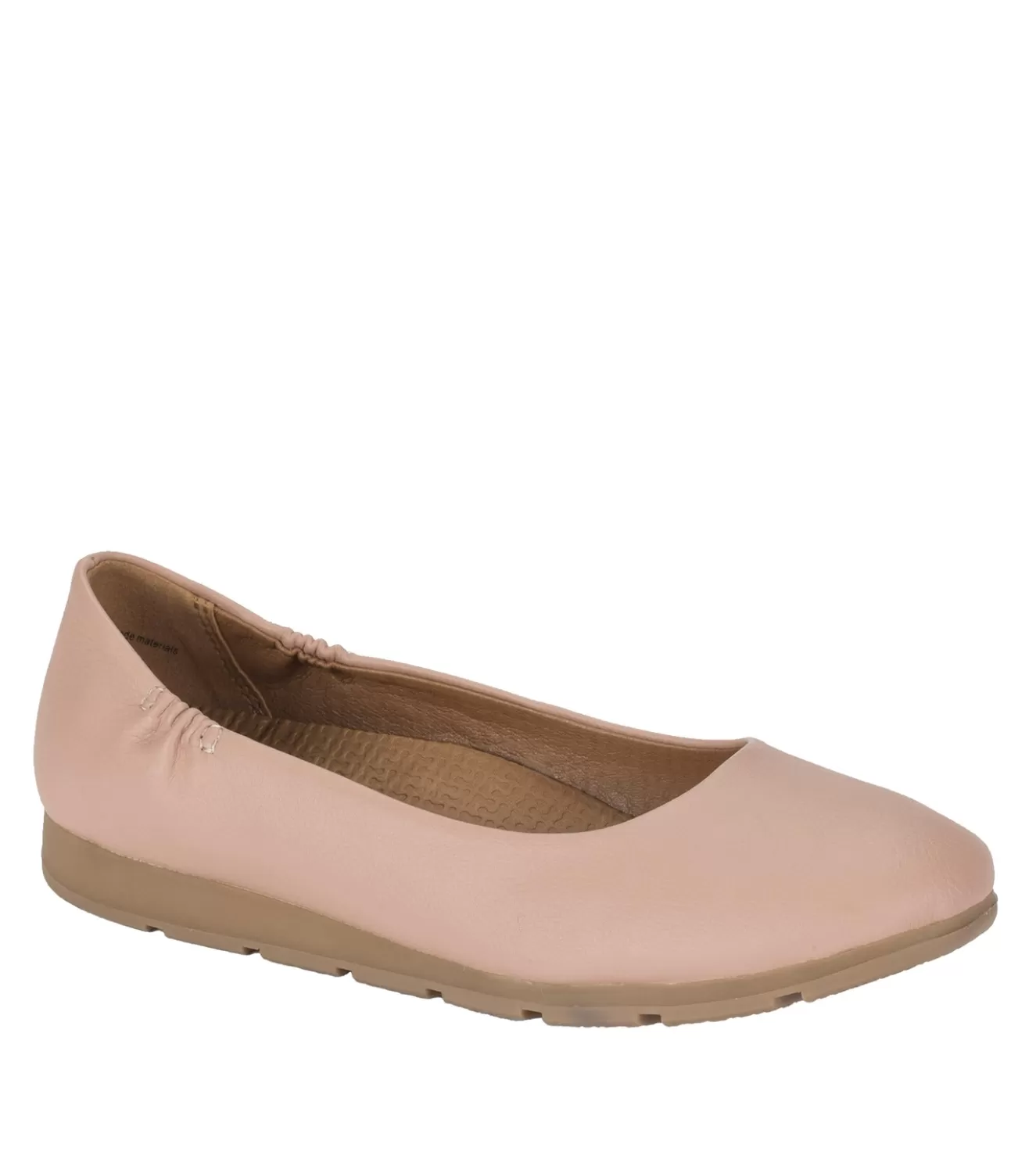 Prim Slip On^Baretraps Best