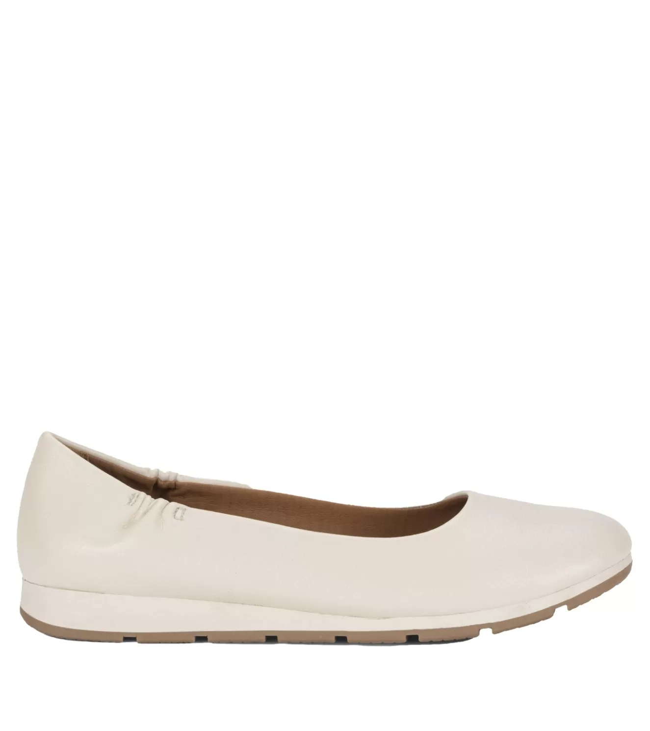 Prim Slip On^Baretraps Outlet