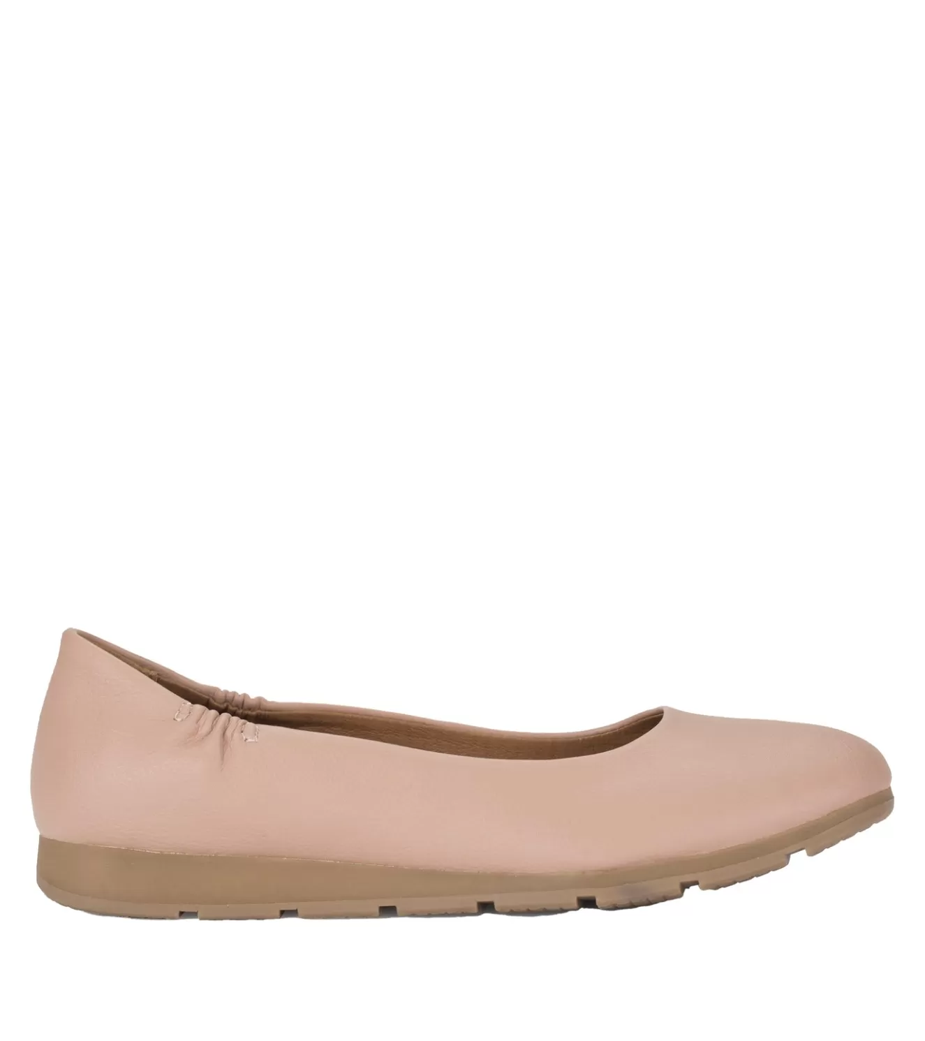 Prim Slip On^Baretraps Best