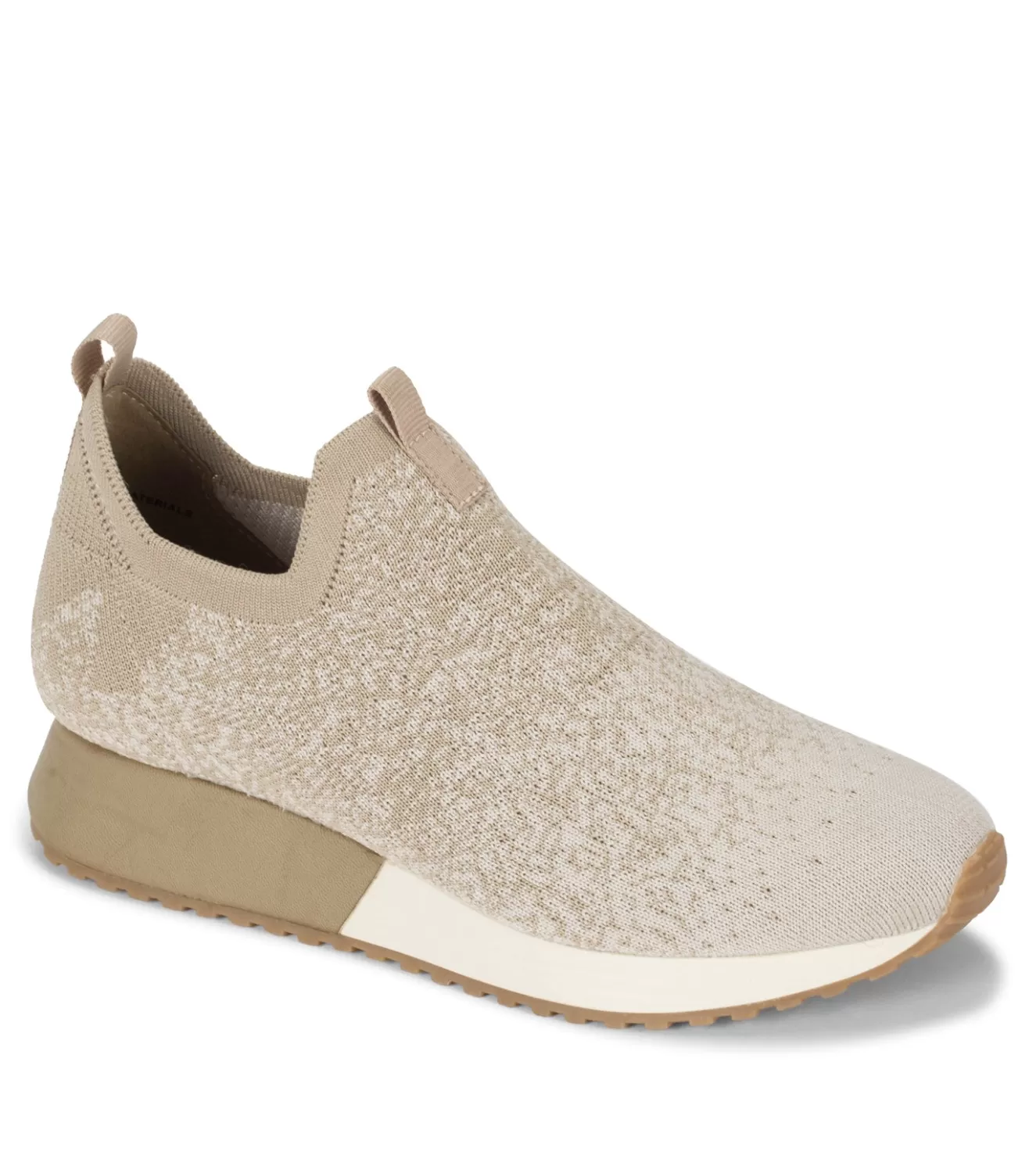 Pringer Slip On Sneaker^Baretraps Outlet