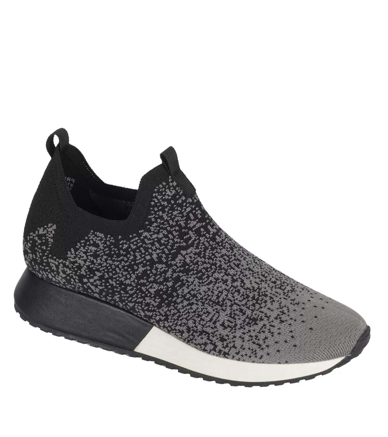 Pringer Slip On Sneaker^Baretraps Sale