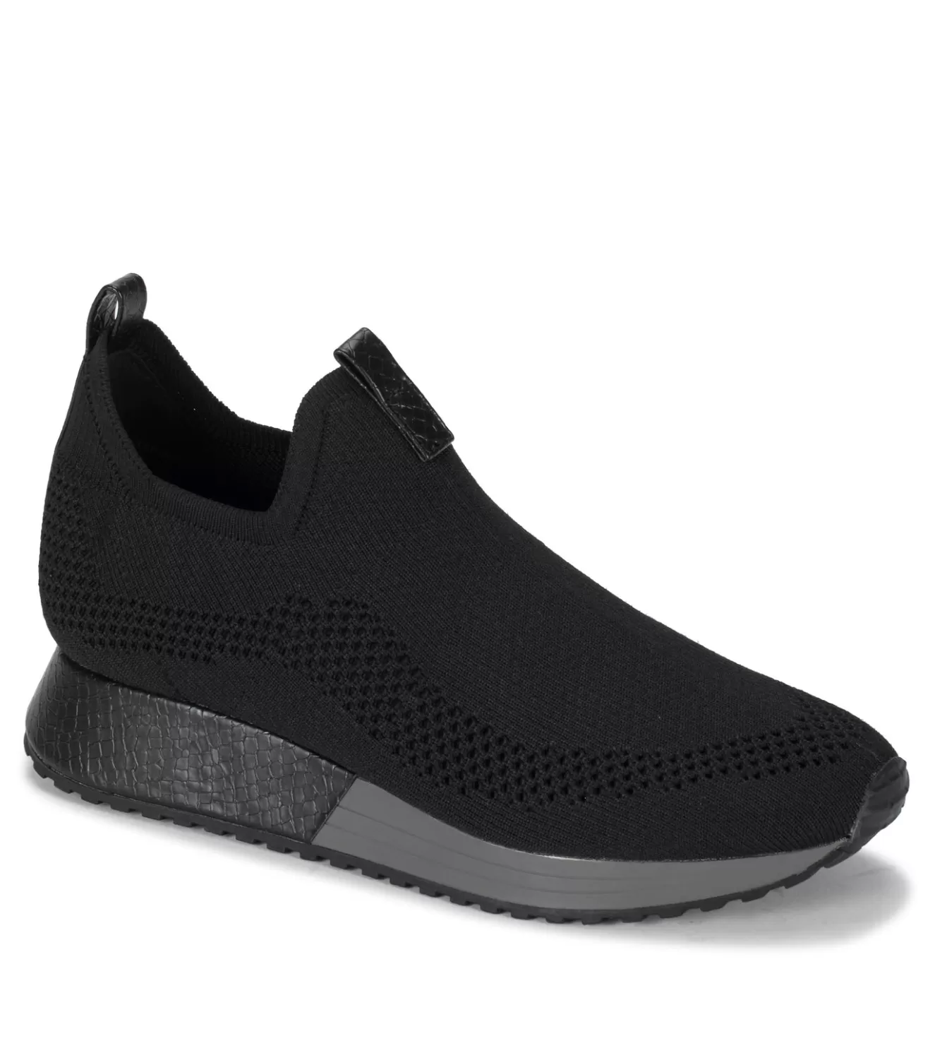 Pringer Slip On Sneaker^Baretraps Clearance