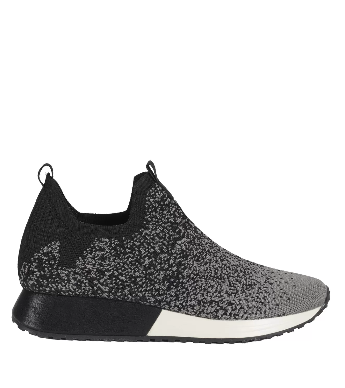 Pringer Slip On Sneaker^Baretraps Sale