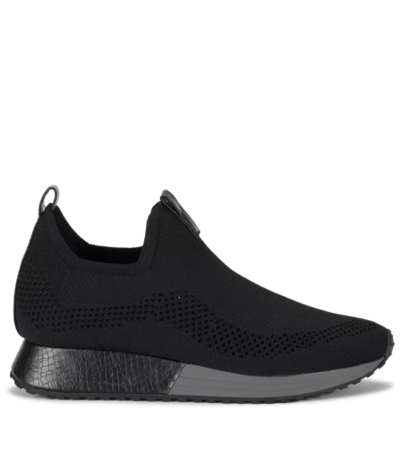 Pringer Slip On Sneaker^Baretraps Clearance