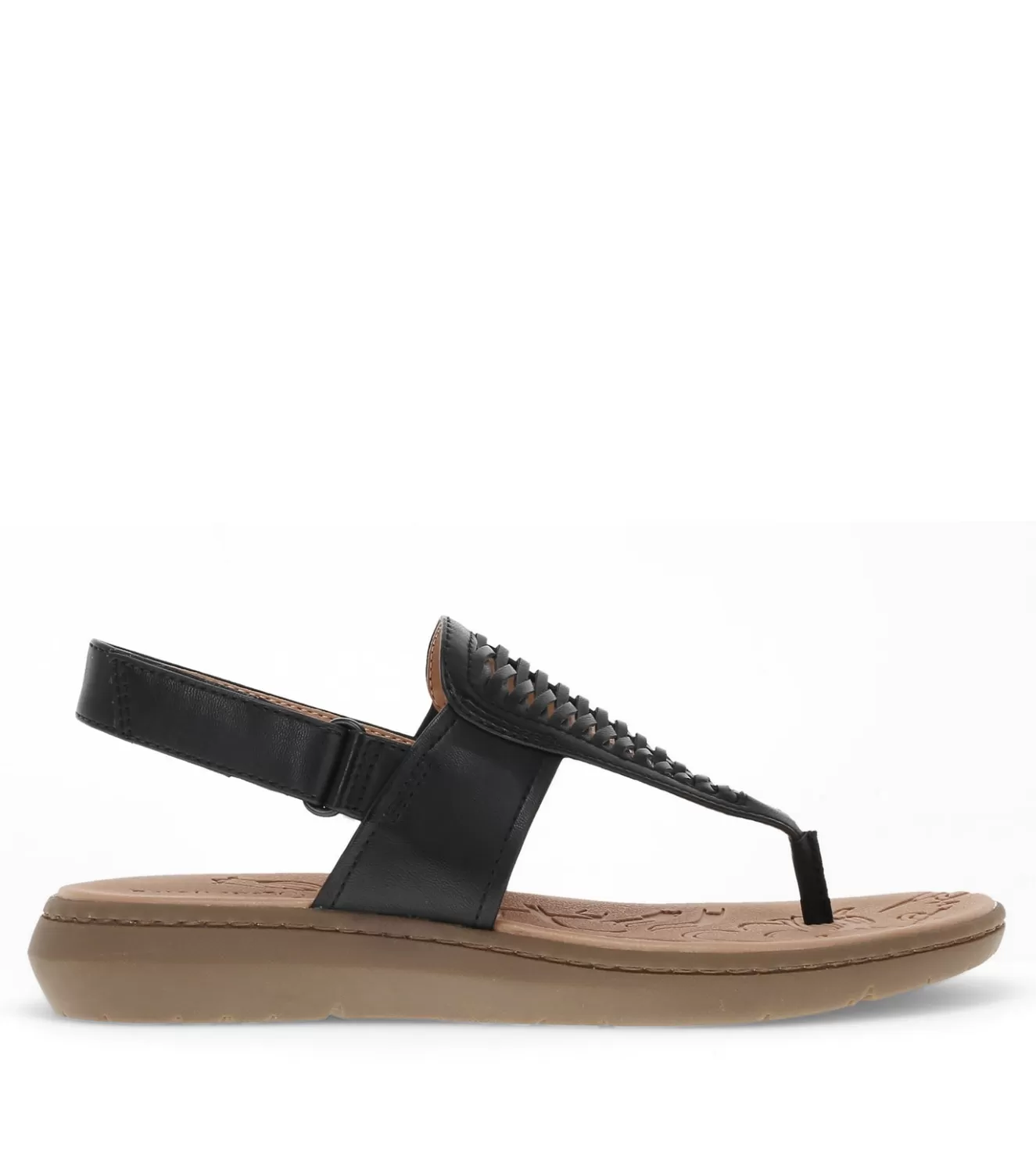 Quincy Sandal^Baretraps Flash Sale