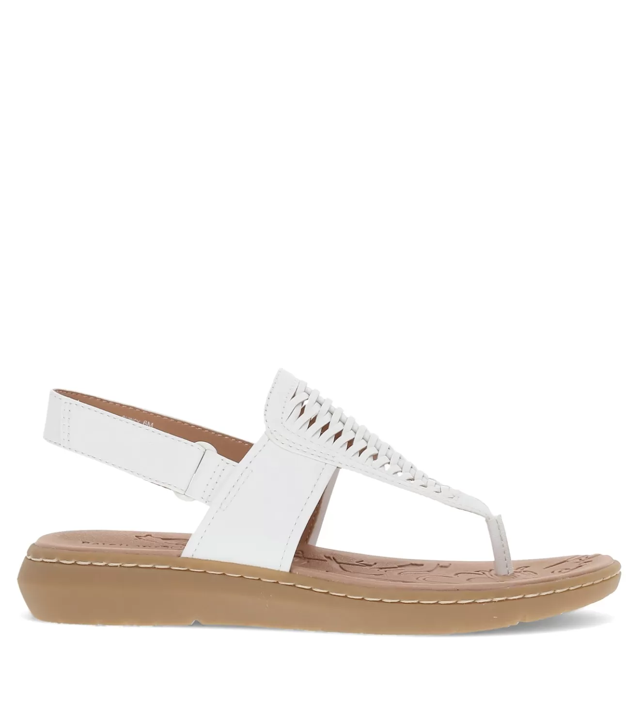 Quincy Sandal^Baretraps Best Sale