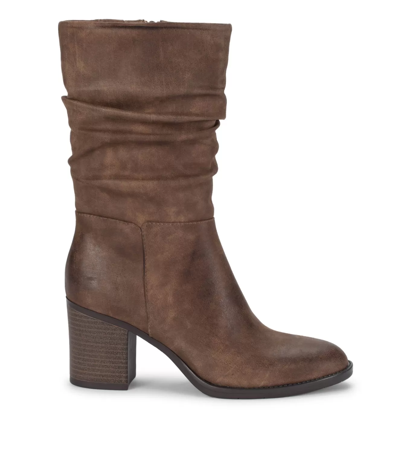 Raz Mid Calf Boot^Baretraps Discount