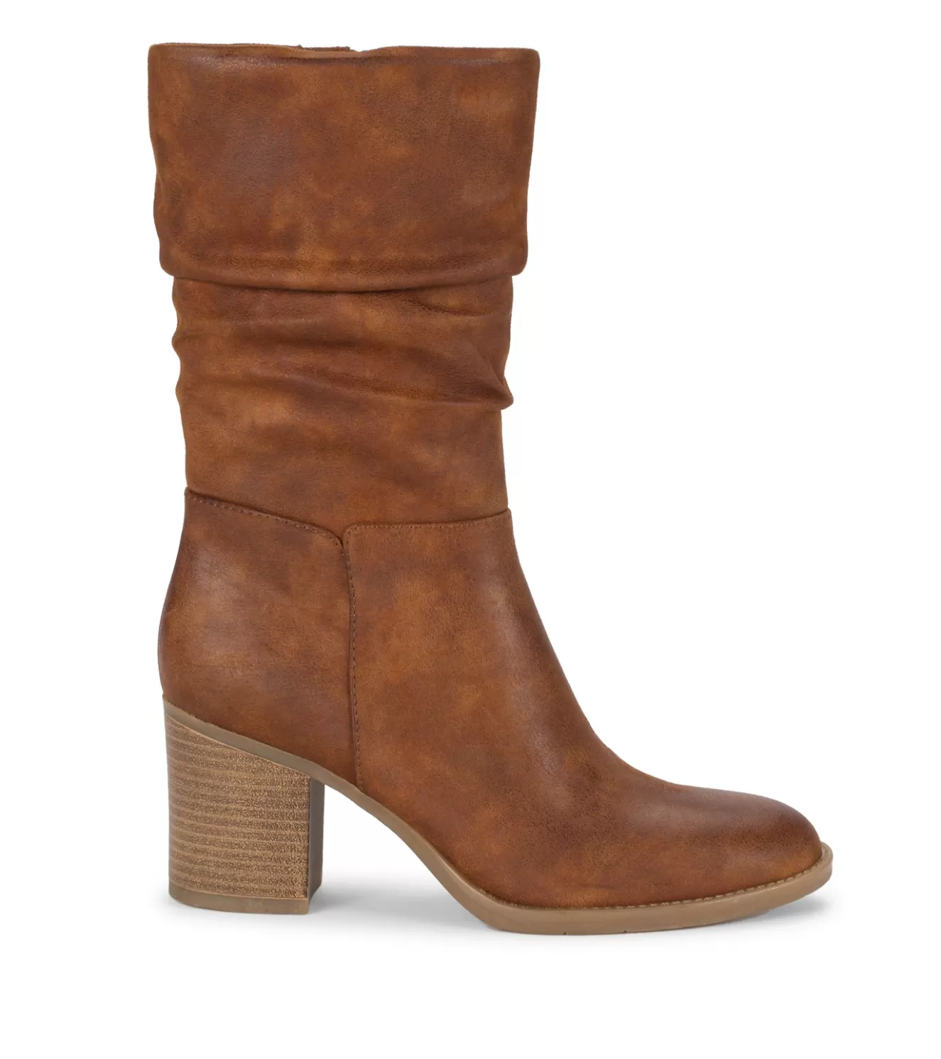 Raz Mid Calf Boot^Baretraps Fashion