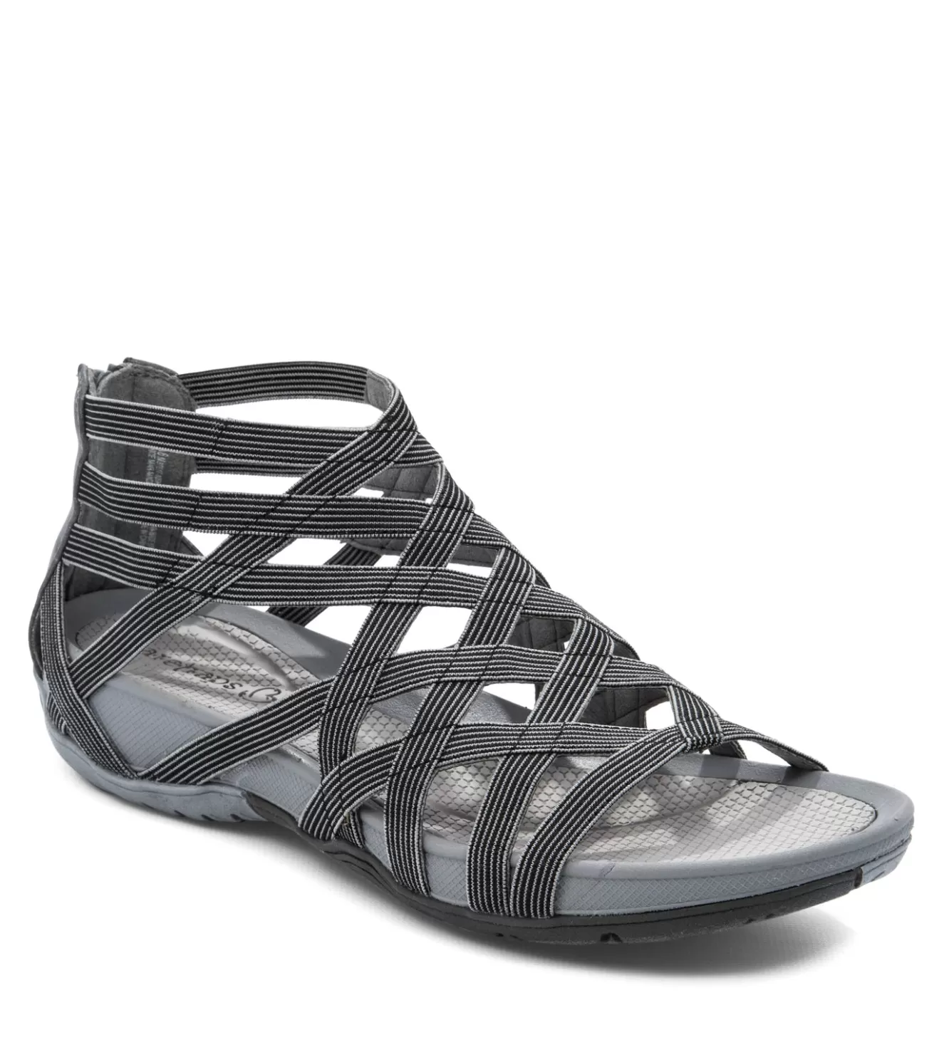 Samina Sandal^Baretraps Flash Sale