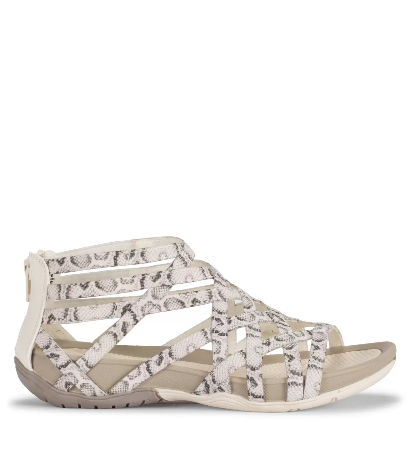 Samina Sandal^Baretraps Sale