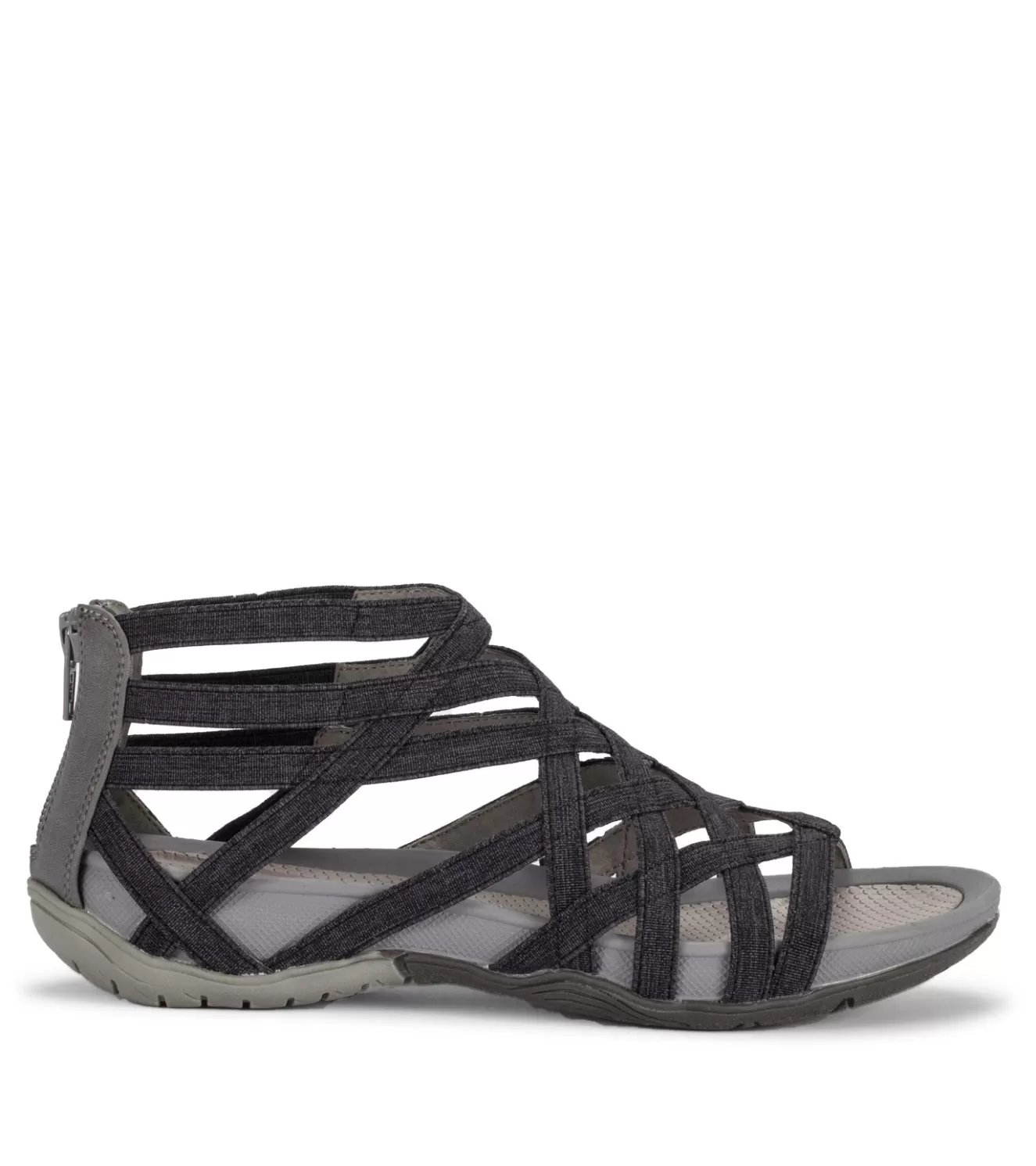 Samina Sandal^Baretraps Sale