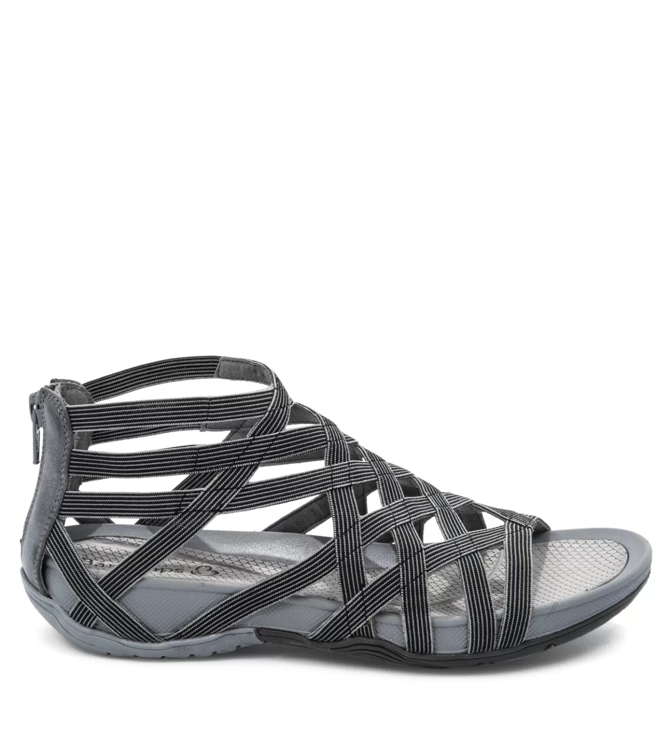 Samina Sandal^Baretraps Flash Sale