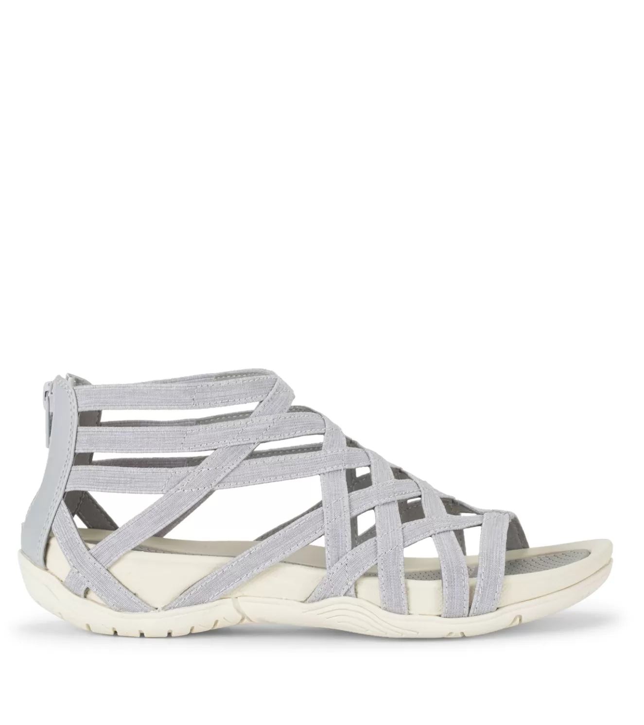 Samina Sandal^Baretraps Store