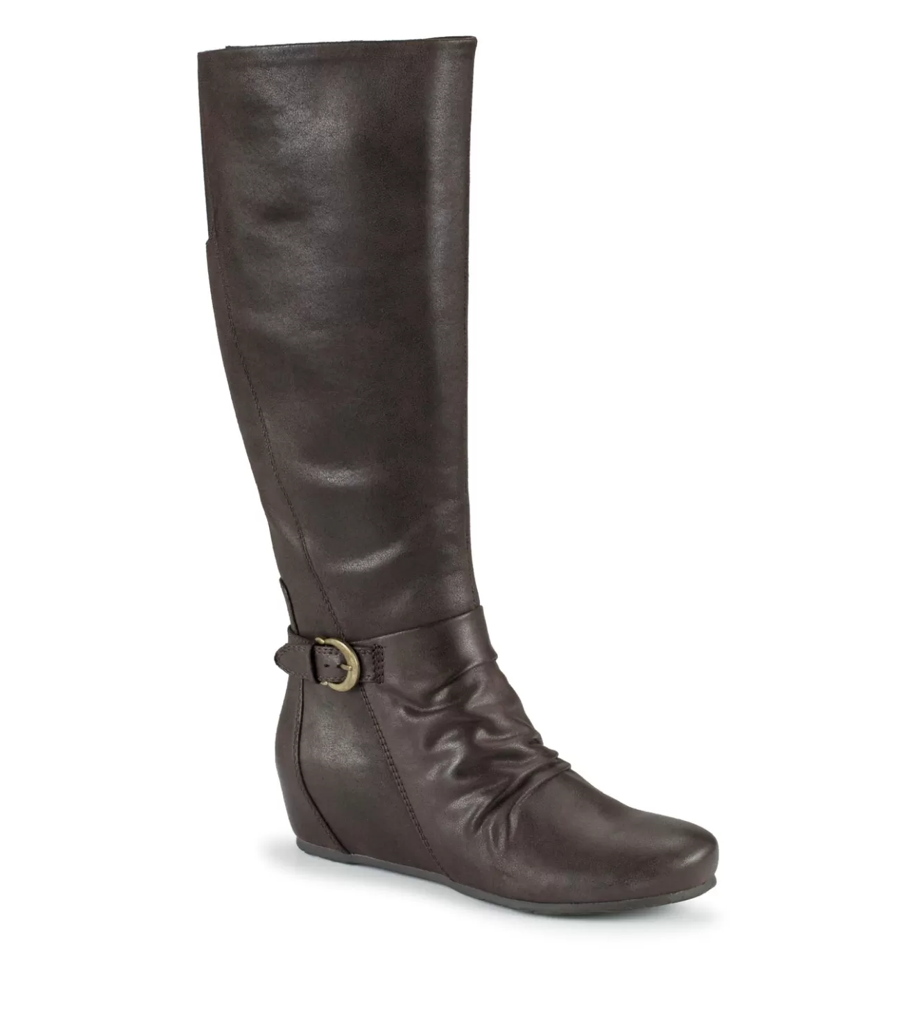 Sammy Tall Wedge Boot^Baretraps Sale